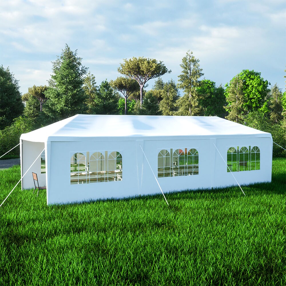 Runesay CGABO-10 Canopies-Sl - View #2