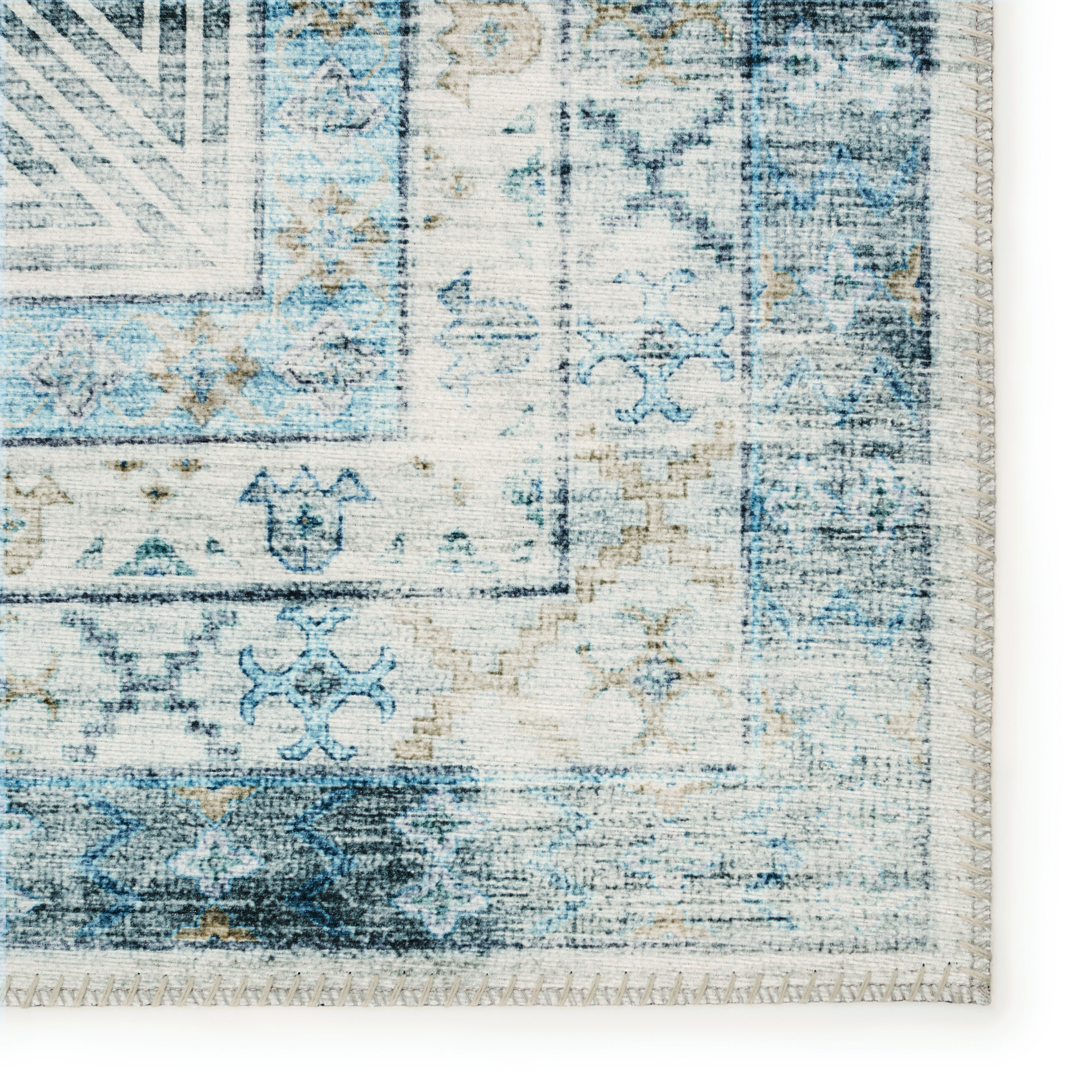 Jaipur Living RUG153345 rugs - View #5