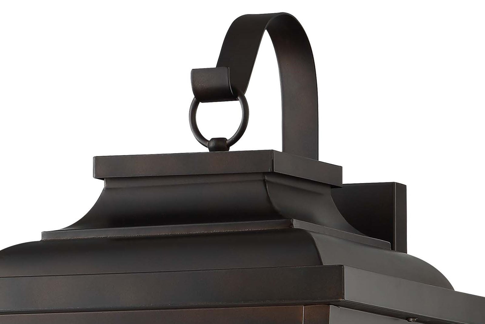 Minka Lavery 72178-189 Outdoor-Wall-Lighting - View #4