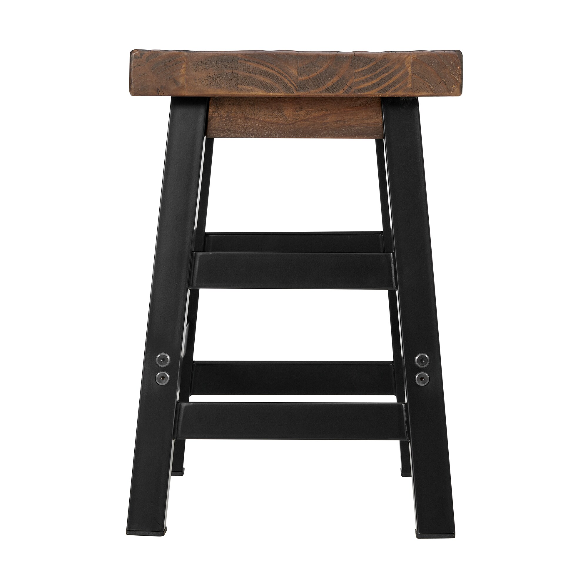 Alaterre Furniture AMBA2020M stools - View #2