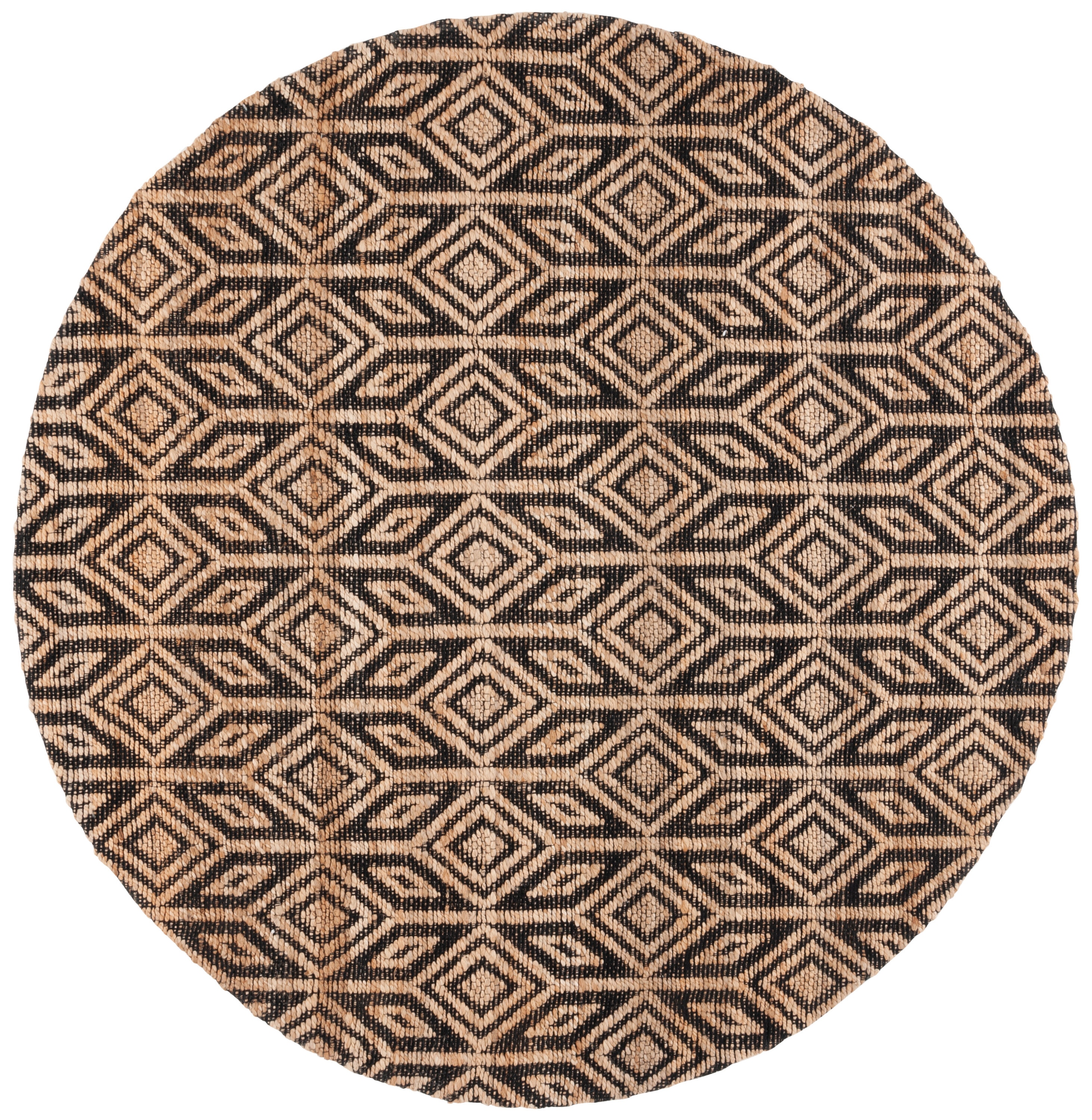 Safavieh NFB660Z-7R rugs - View #2
