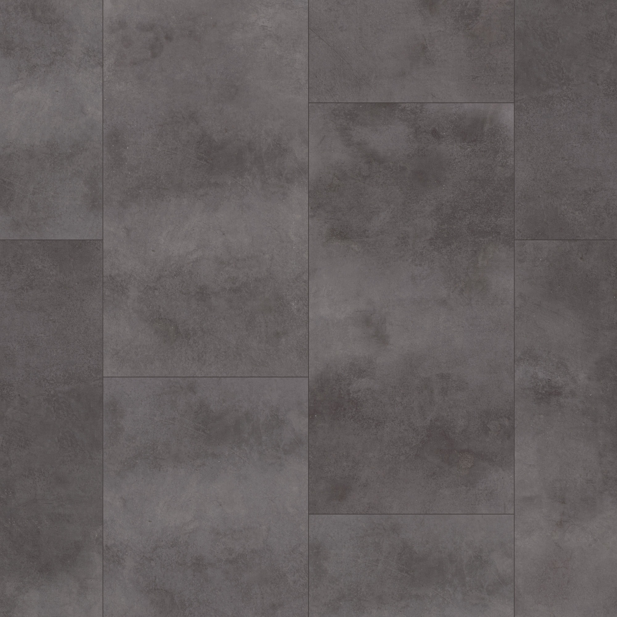 SMARTCORE Ultra Midnight Onyx Marble 12-in x 24-in Waterproof Interlocking  Luxury Flooring (15.71-sq ft) in the Vinyl Tile department at Lowes.com