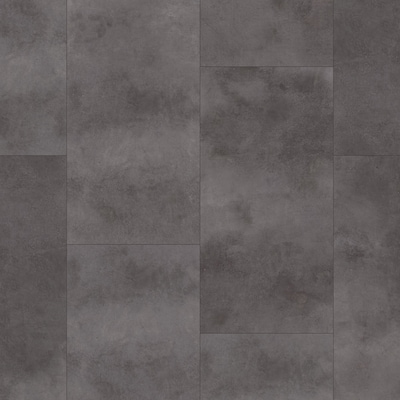 Stone Look Vinyl Flooring At Com, 12 215 24 Marble Tile Patterns