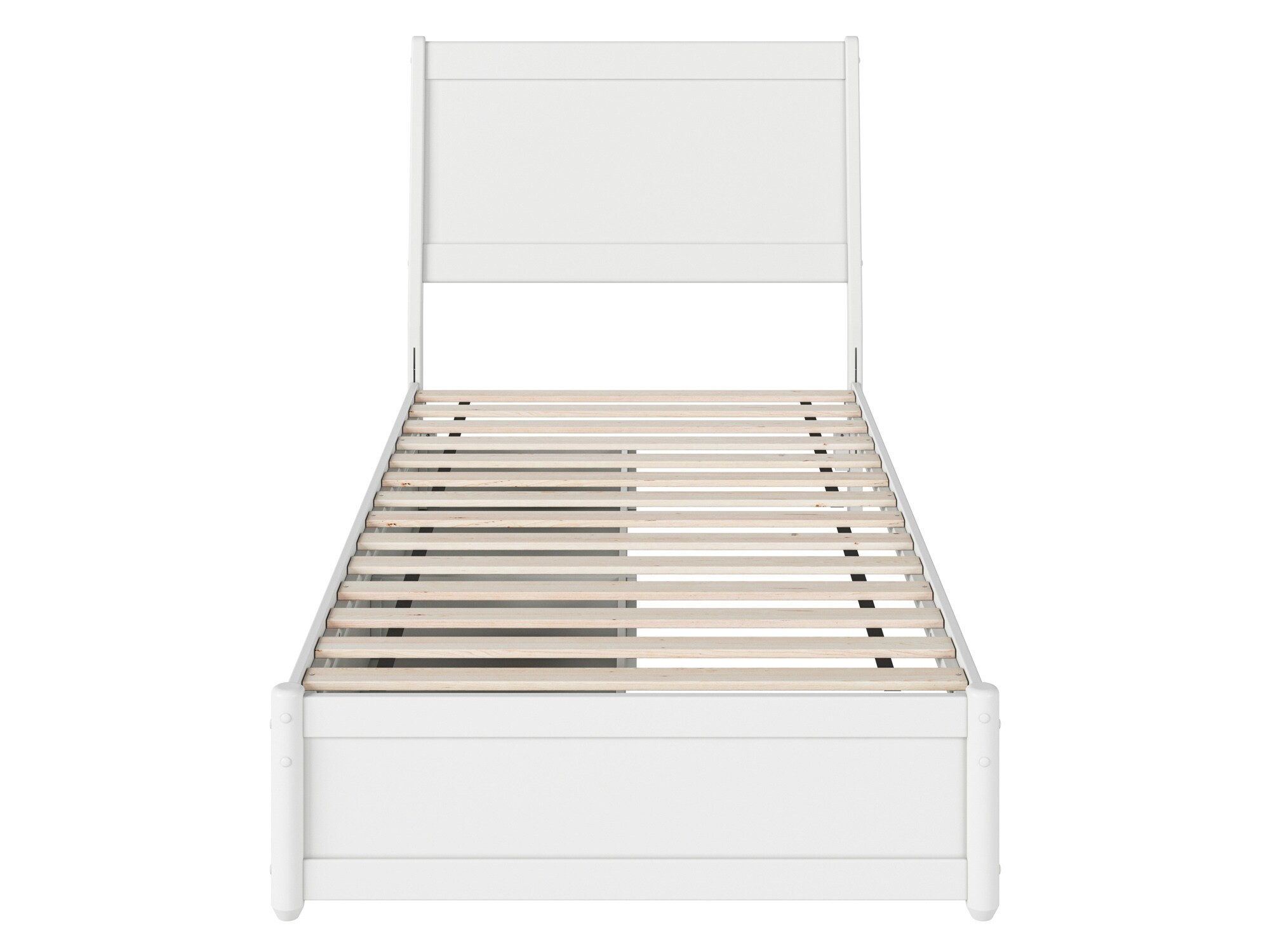 AFI AR9987112 beds - View #9