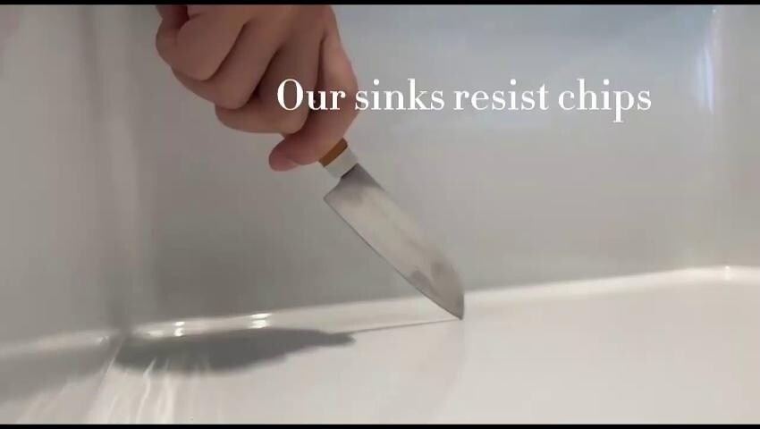 A thumbnail for the video
