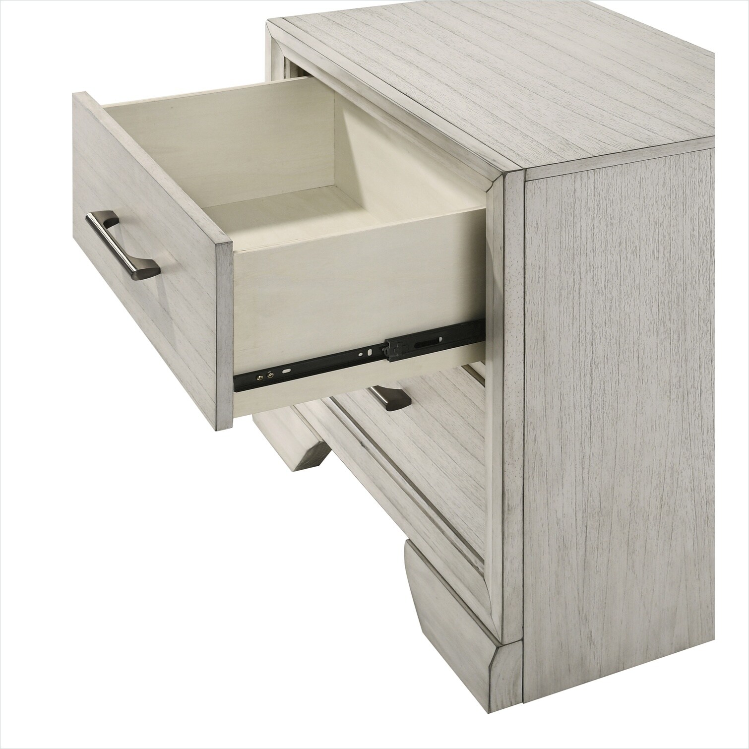 SUNCREAT 4266ZOL0635Y nightstands - View #4
