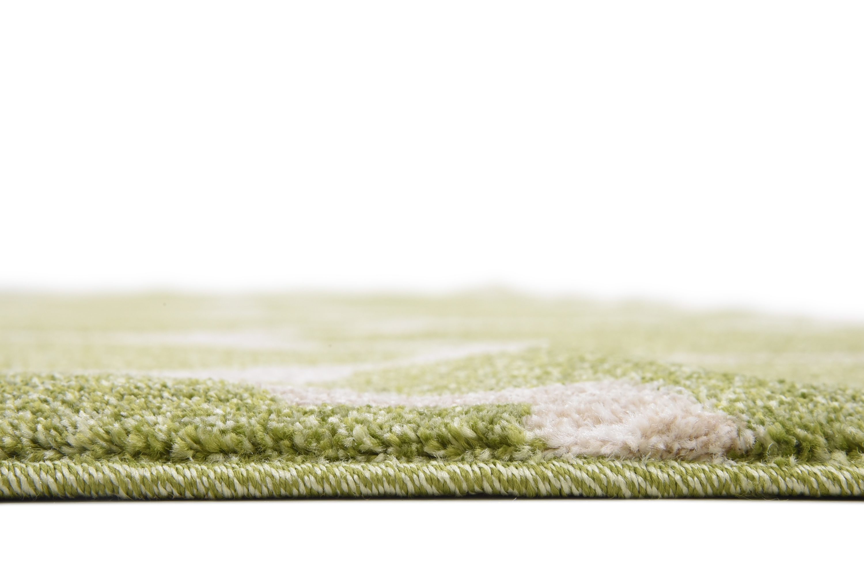 Unique Loom 3128682 rugs - View #3