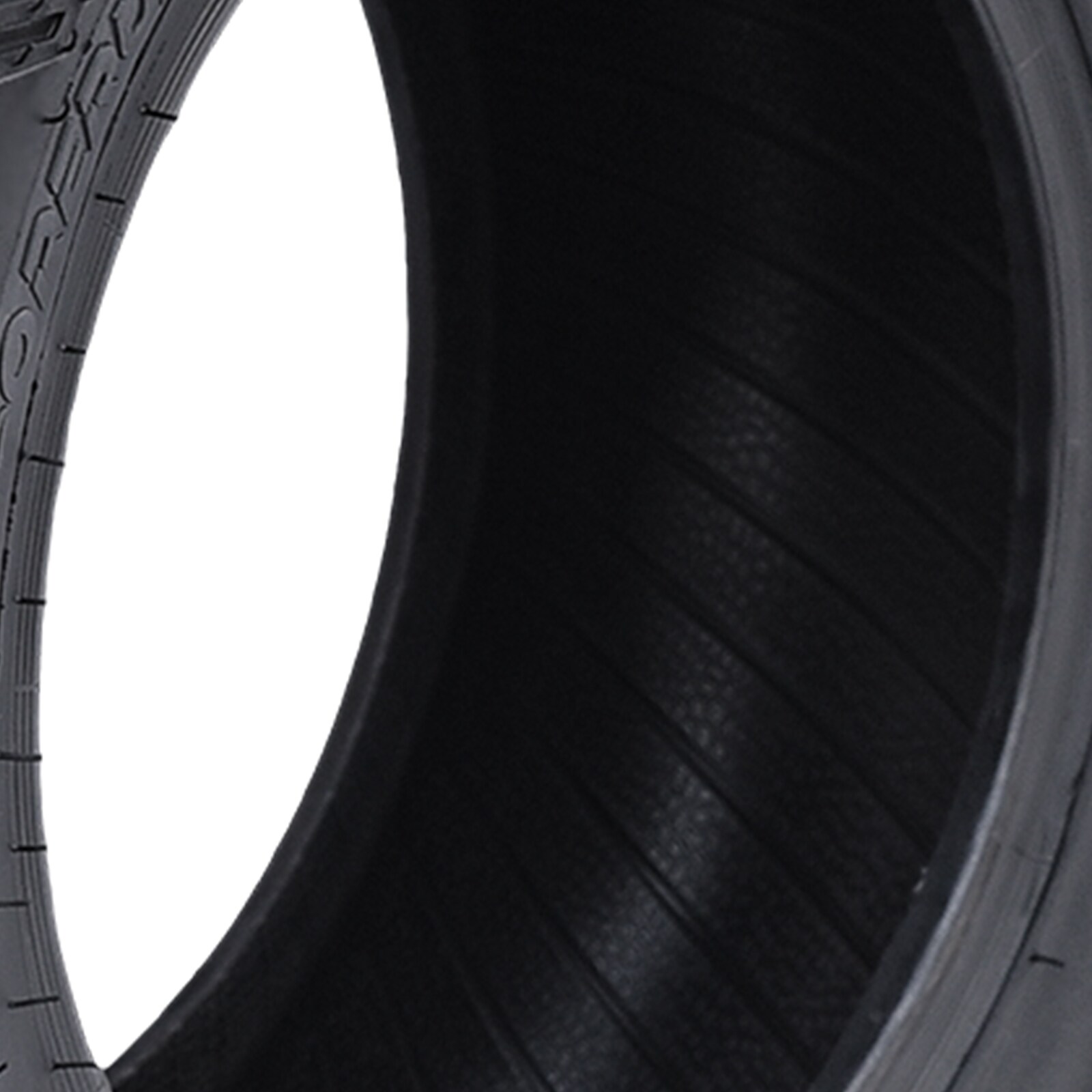 DEXSO CRS0ADLFERF0ZOH Ope-Wheels-And-Tires - View #6