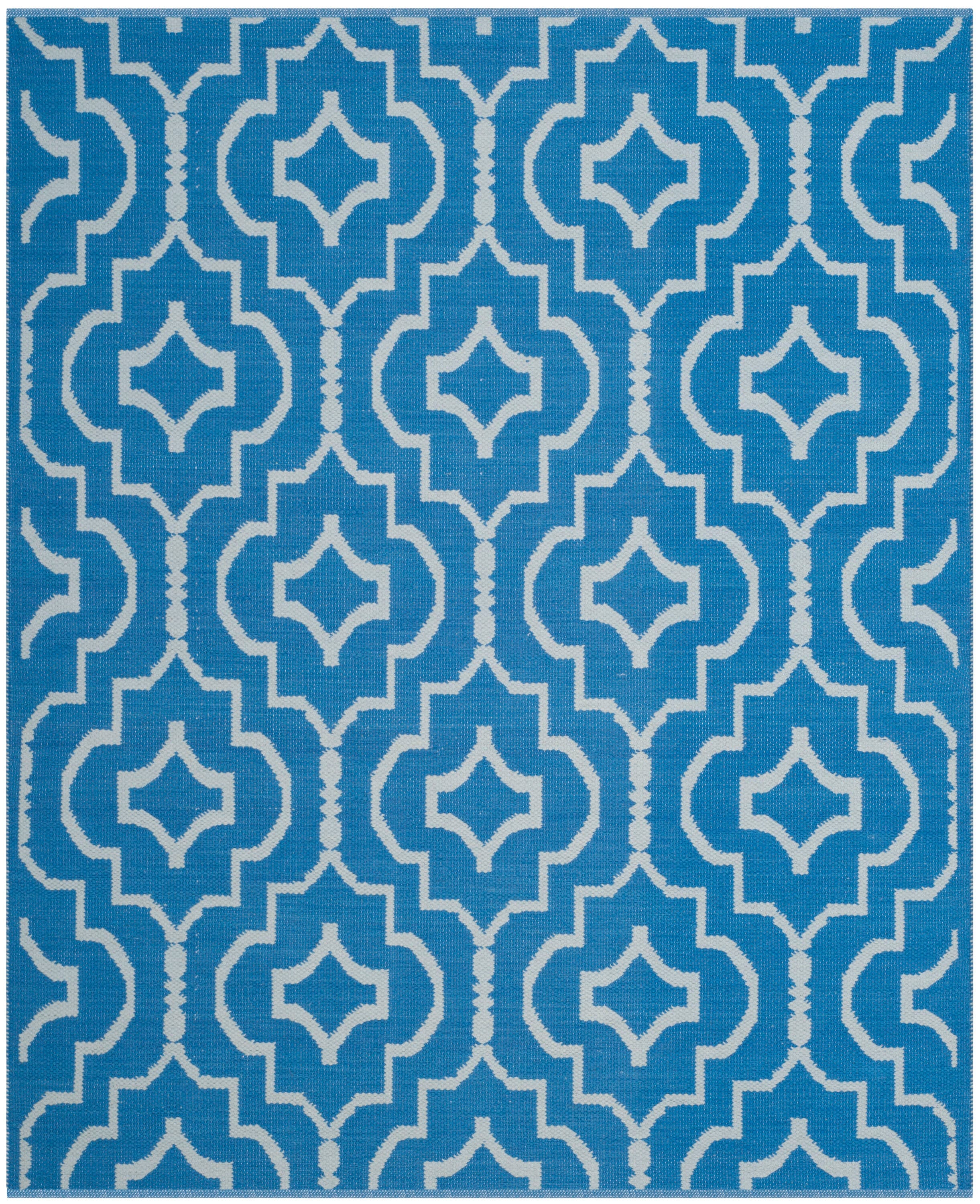 Safavieh MTK722C-4 rugs - View #2