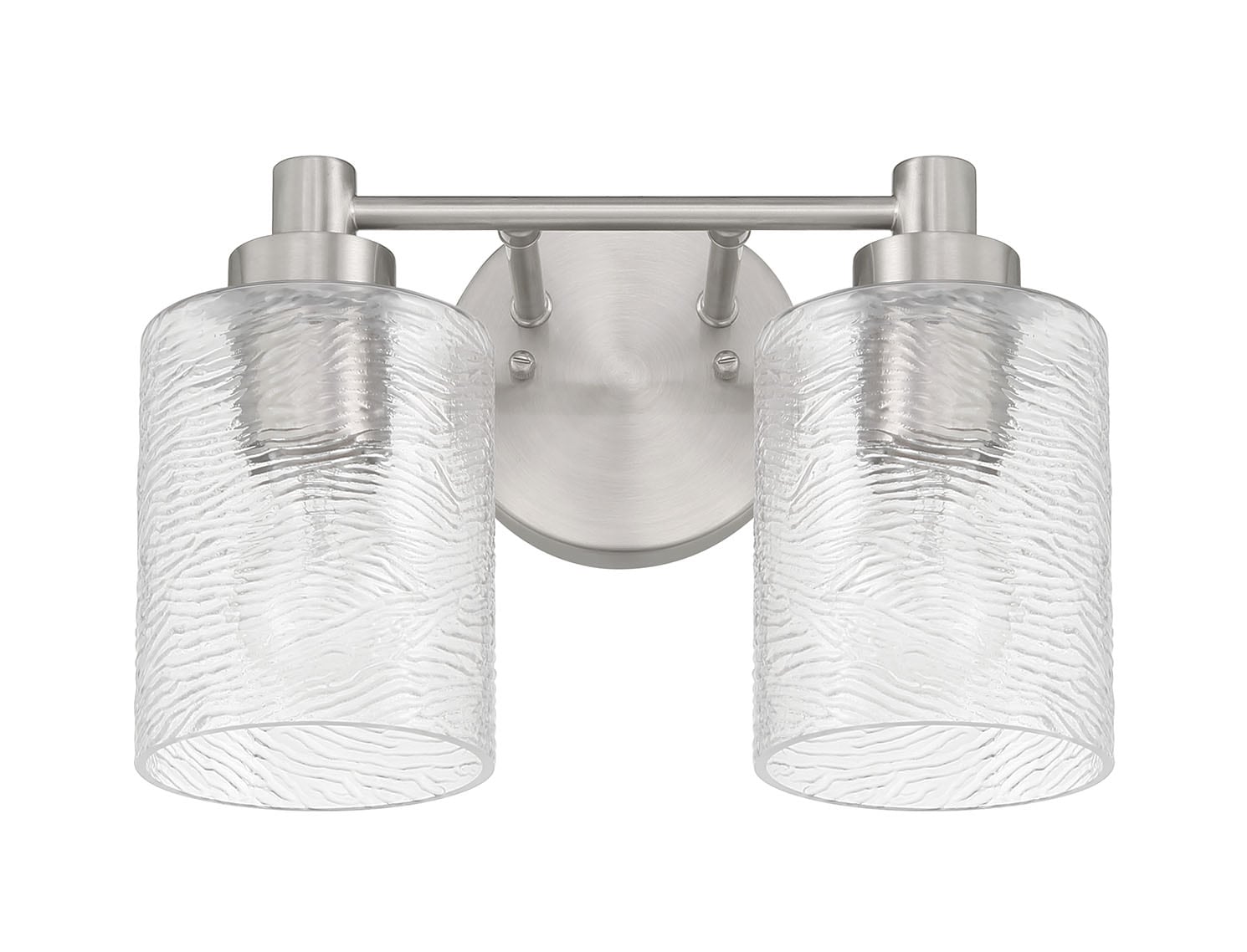 Craftmade 60202-BNK b089995 - View #7