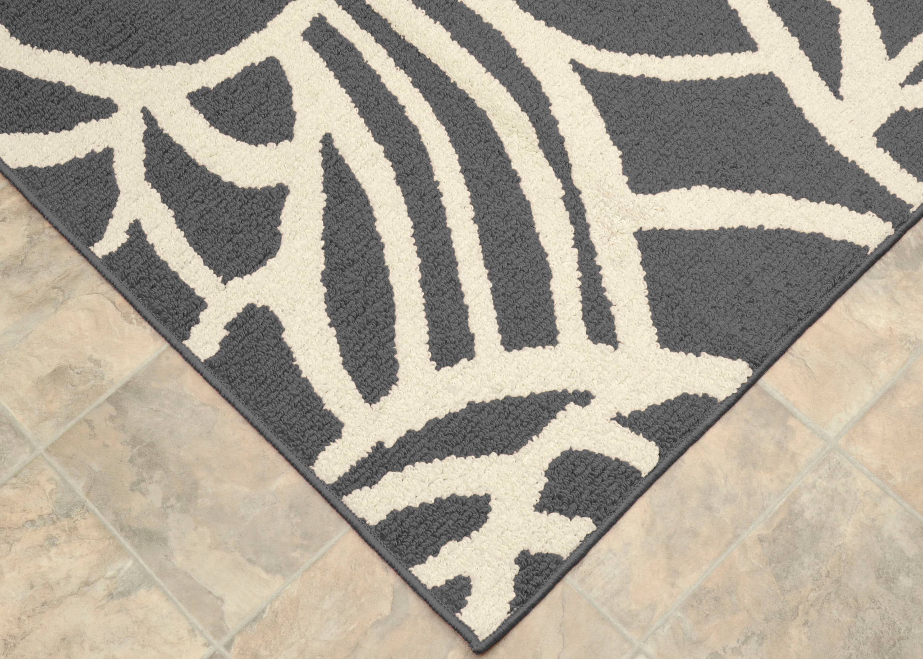 Garland Rug LL340A060084H8 rugs - View #7