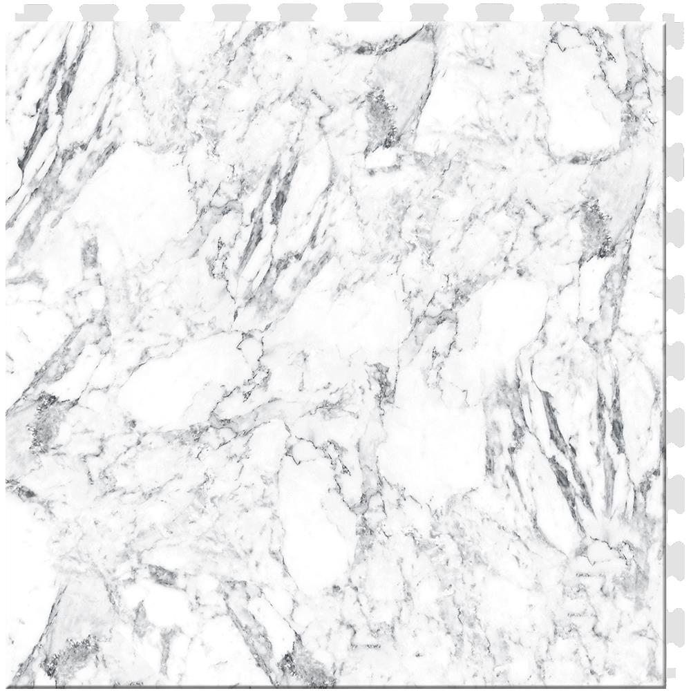 Perfection Floor Tile NS585WM55S Luxury-Vinyl-Plank-Samples - View #2