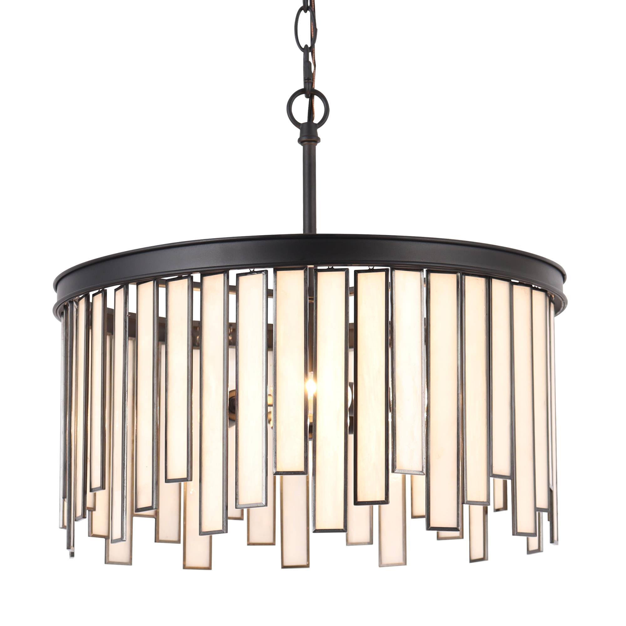 LNC LY3UAJE67A318C Pendant-Lights - View #8