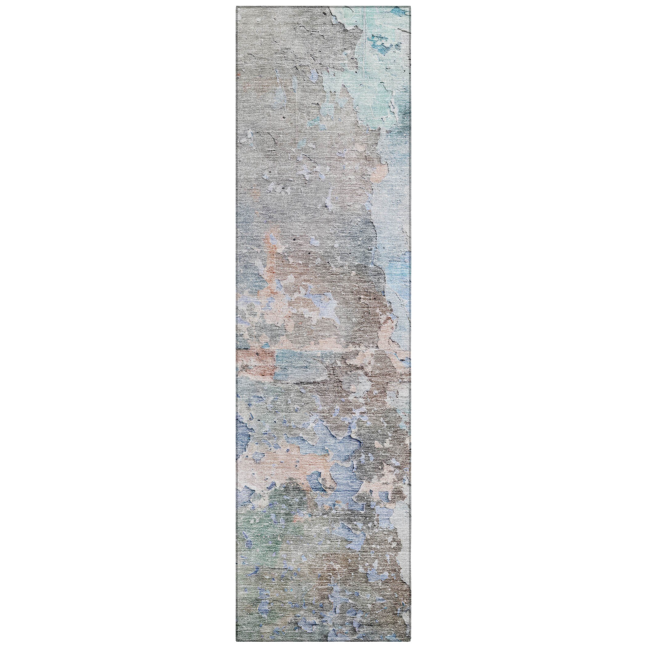 Addison Rugs ACN1234TP2X8 rugs - View #2