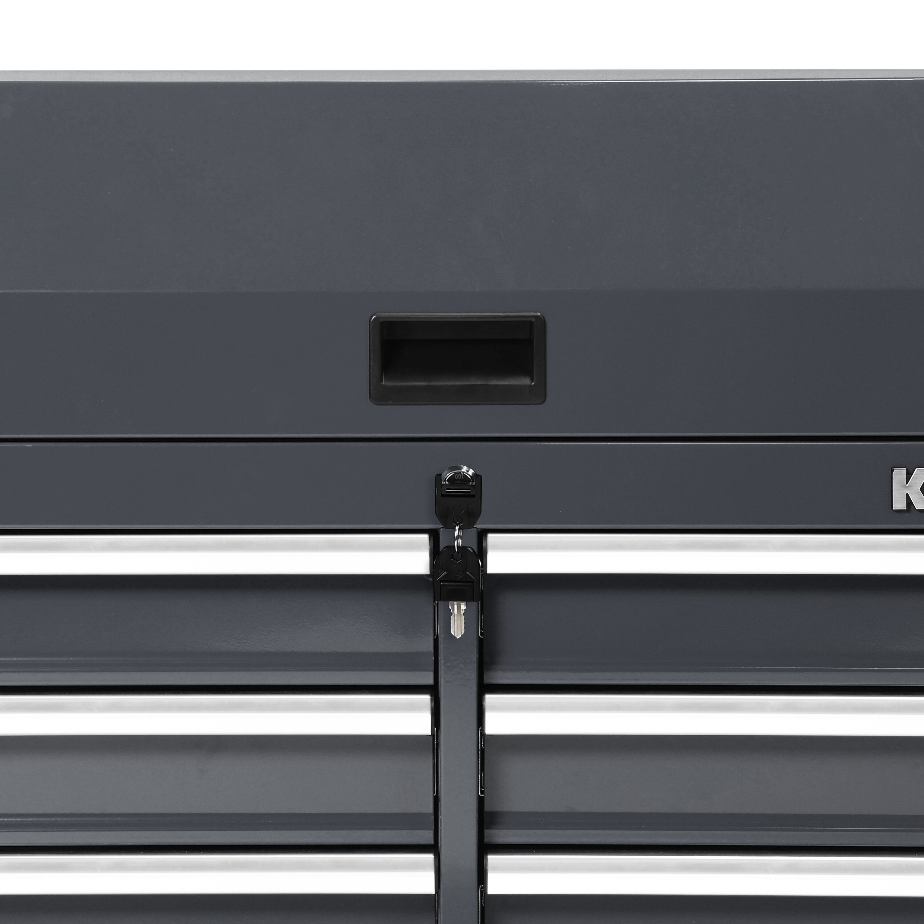 Kobalt 19225 Tool-Chests - View #12