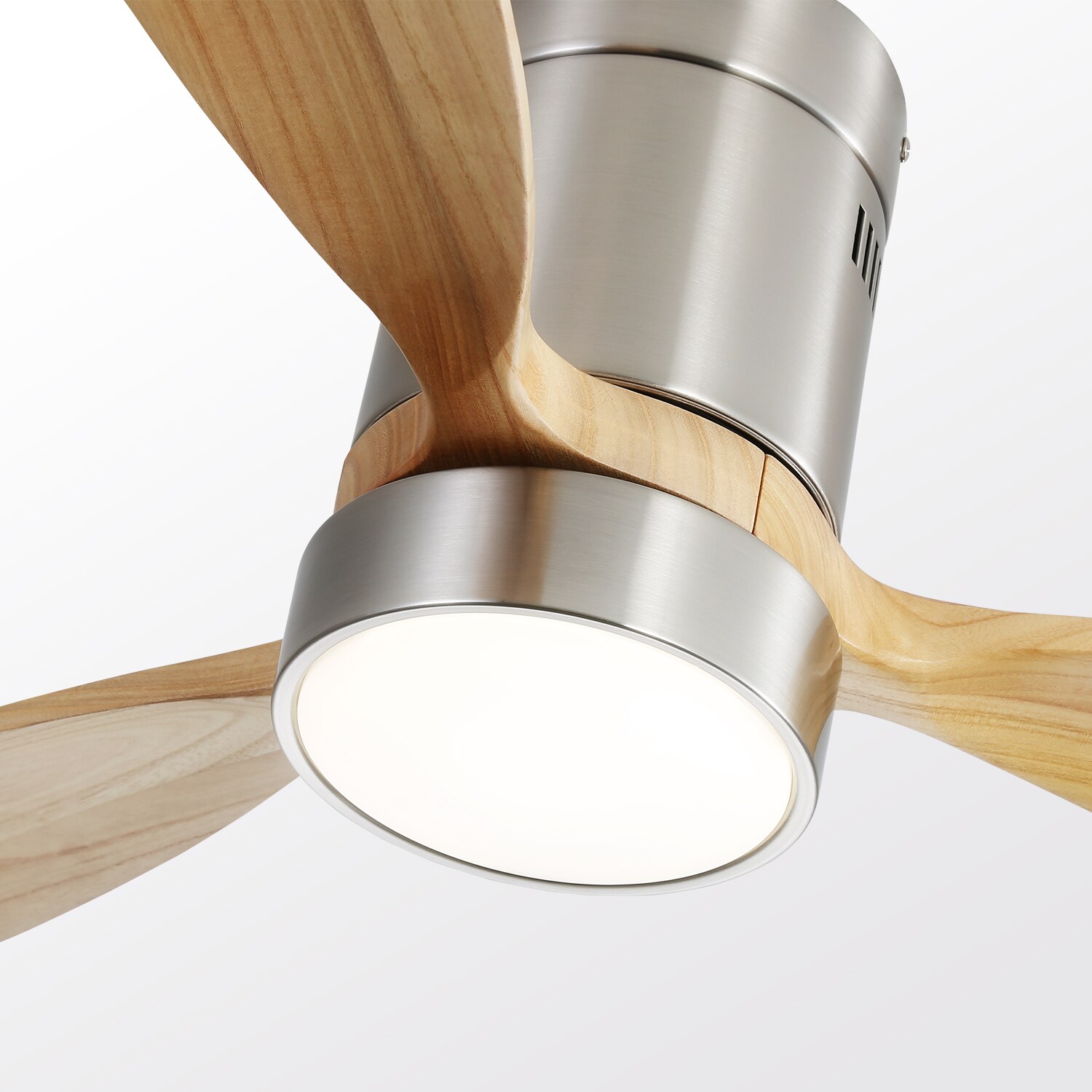 Sofucor LS-52K077-SN-DC-YM Ceiling-Fans - View #10