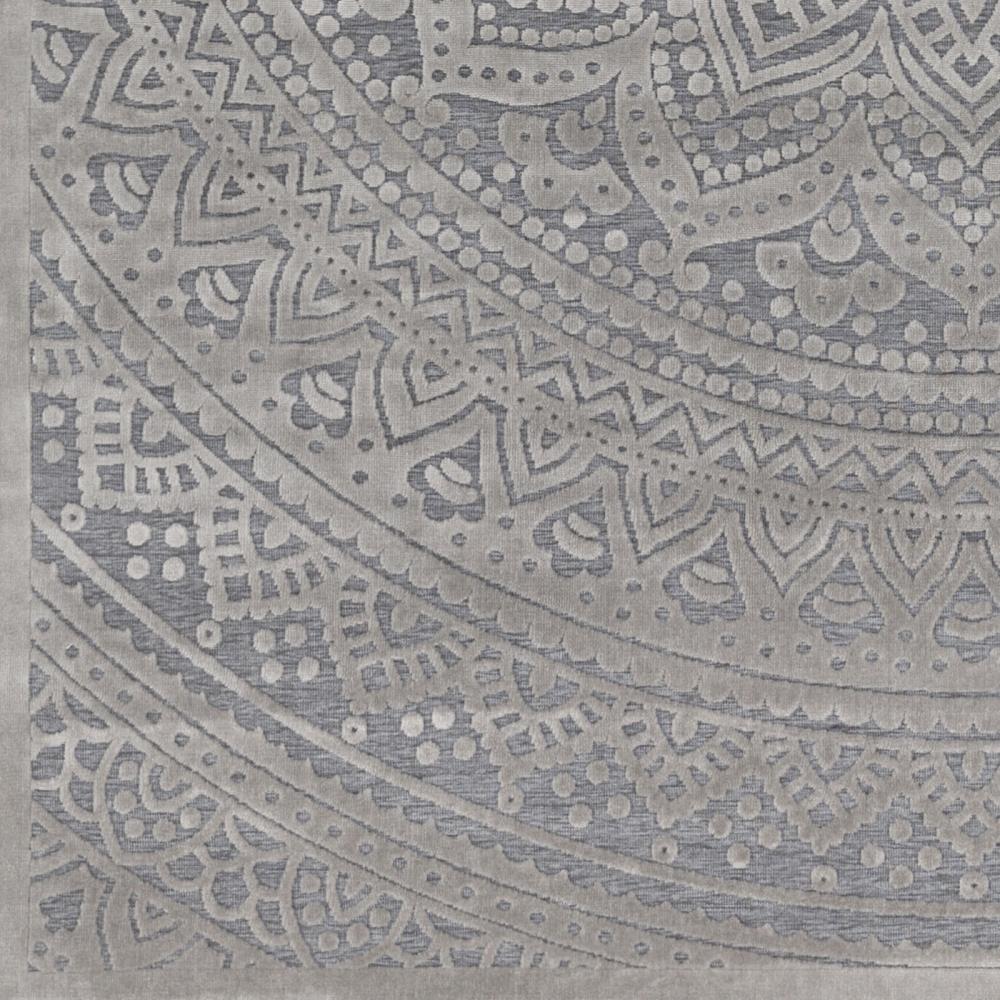 Surya FAB2303-710103 rugs - View #4