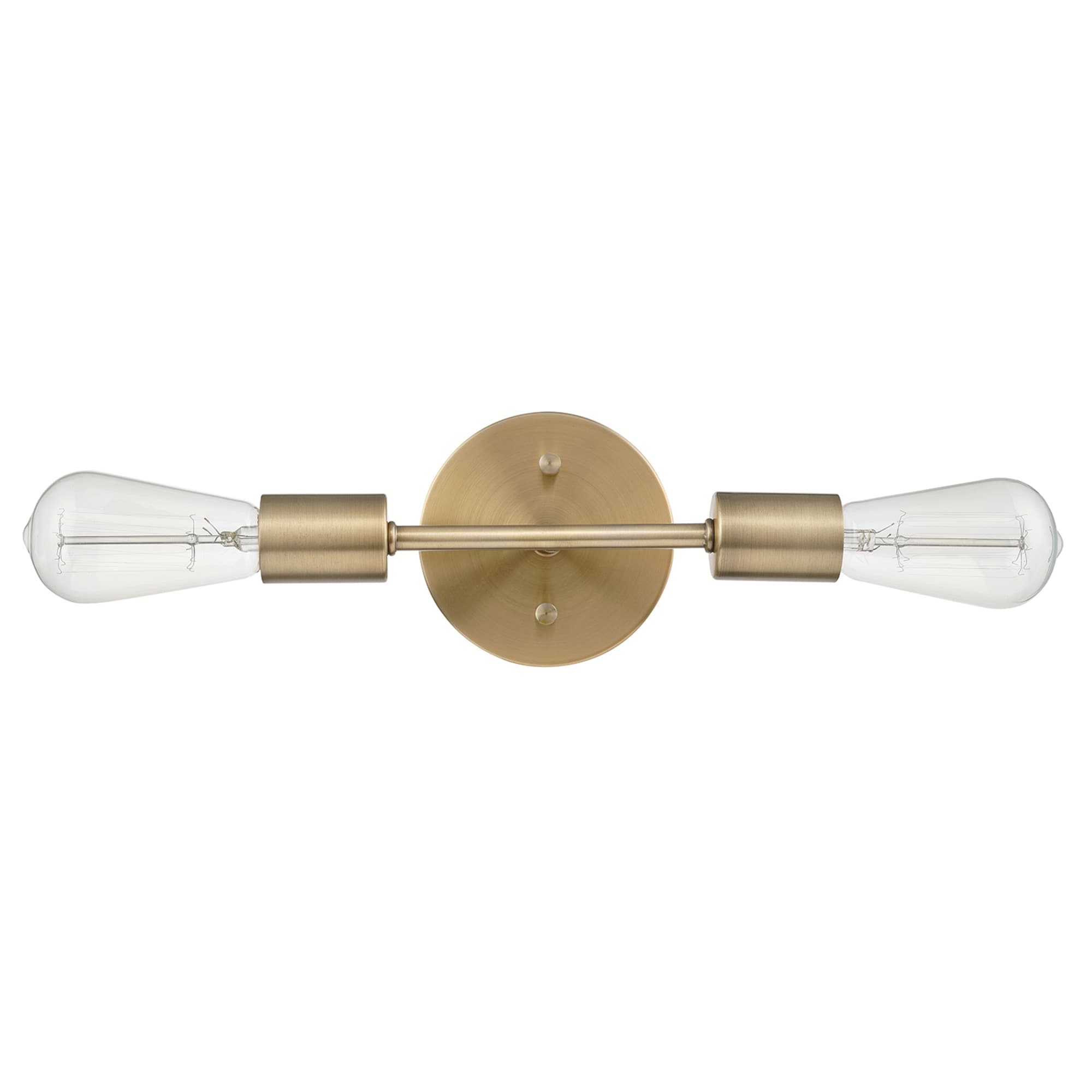 Globe Electric 51736 b089995 - View #3