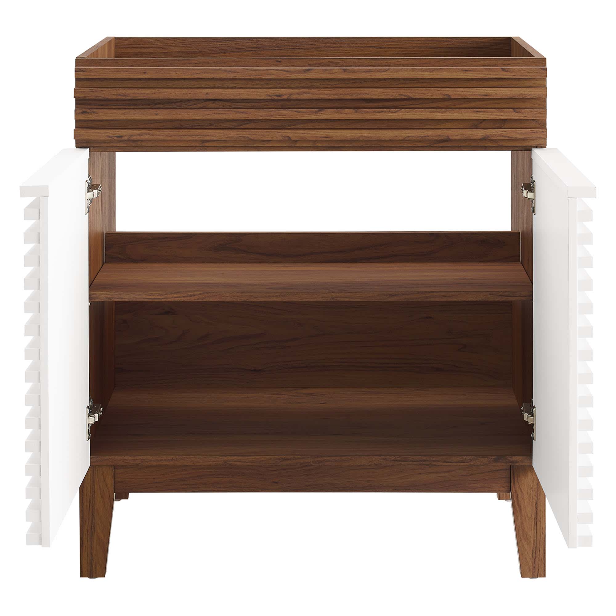 Modway EEI-4851-WHI-WAL vanities - View #8