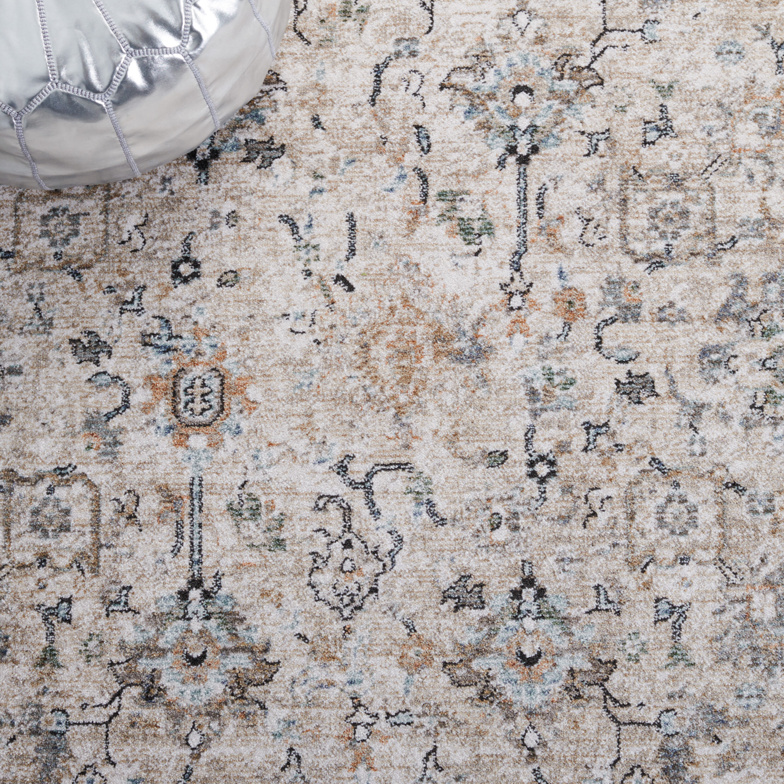 Safavieh JSM333F-5 rugs - View #5