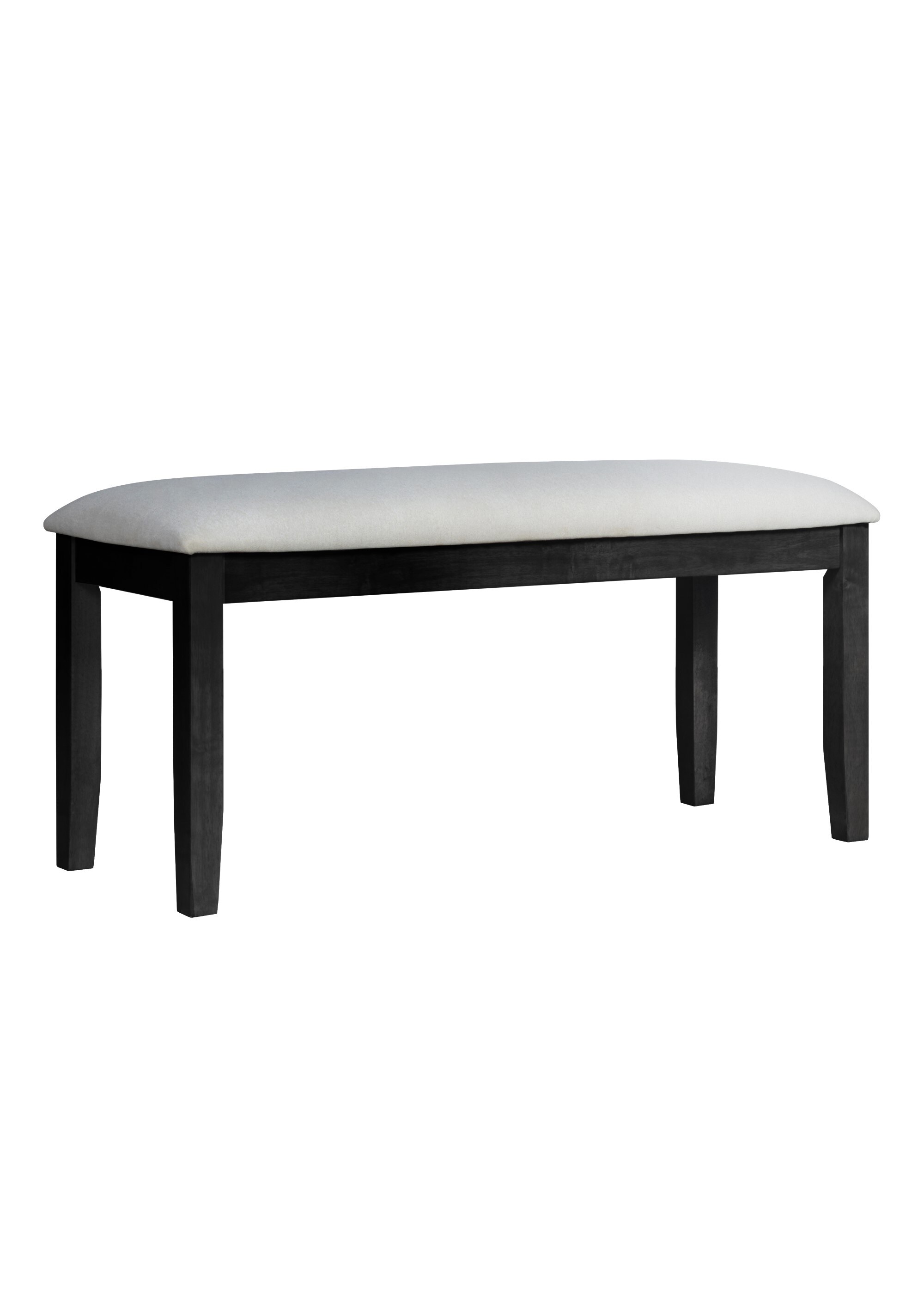 Home Design 60048-021BH Dining-Benches - View #3