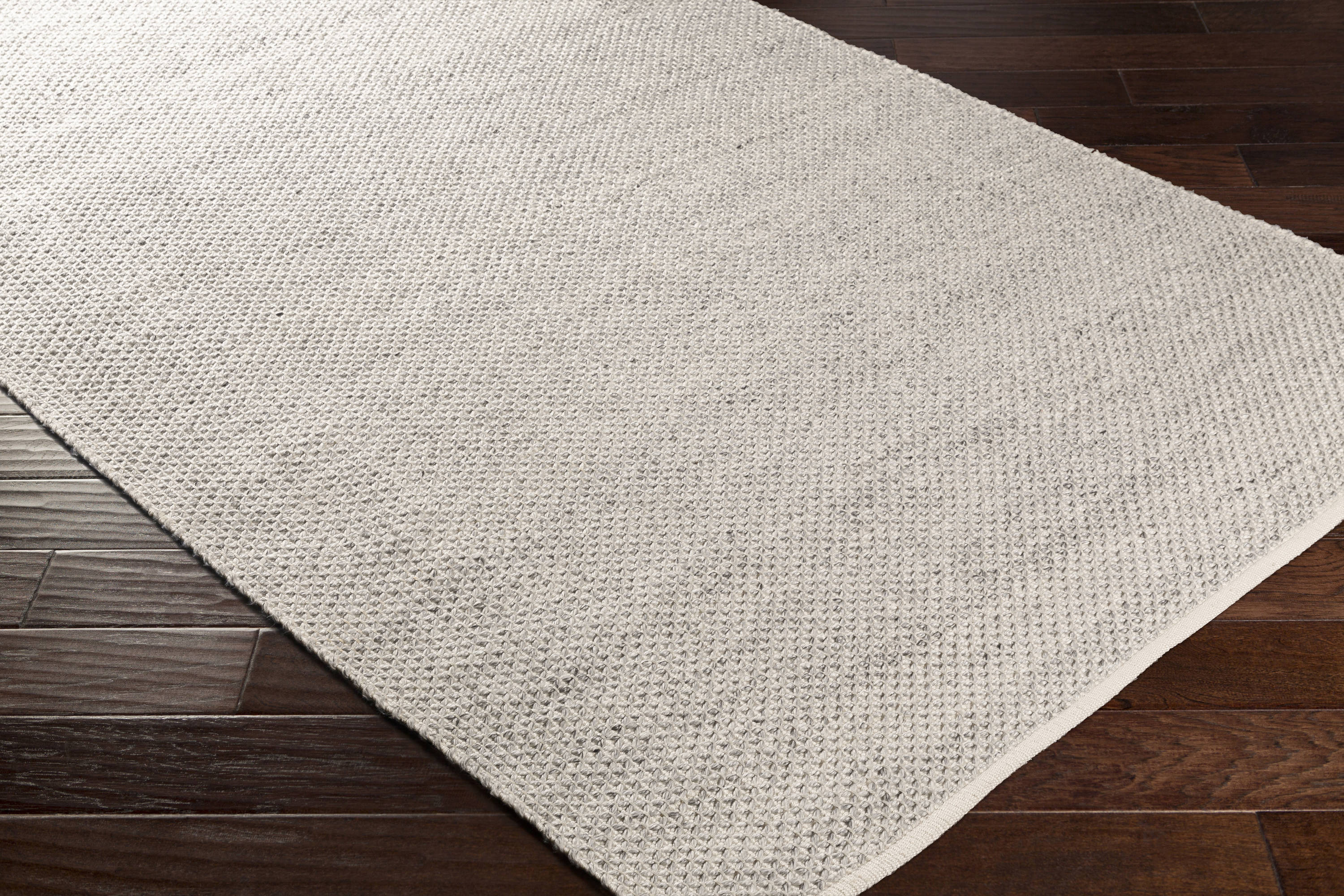 Surya AZA2305-576 rugs - View #7