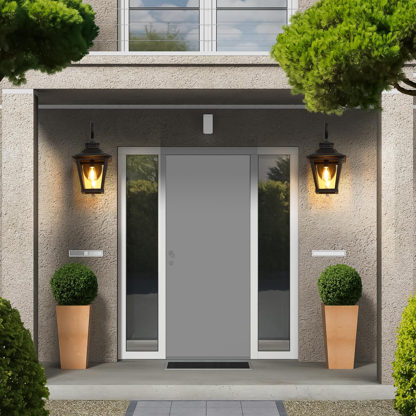 Bayfeve BF-3026AFY Outdoor-Wall-Lighting - View #3