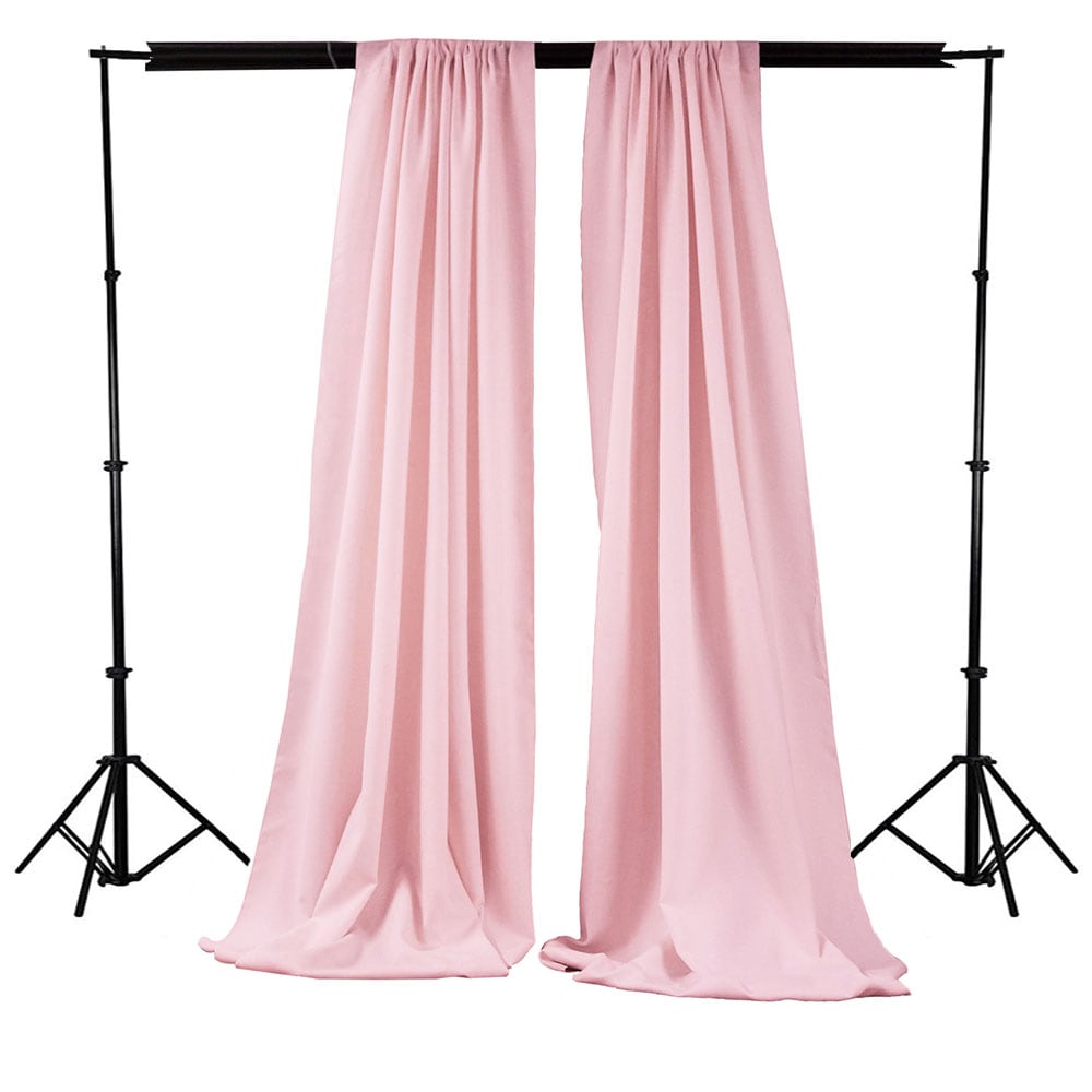 Slickblue D-LL-1969 curtains - View #2