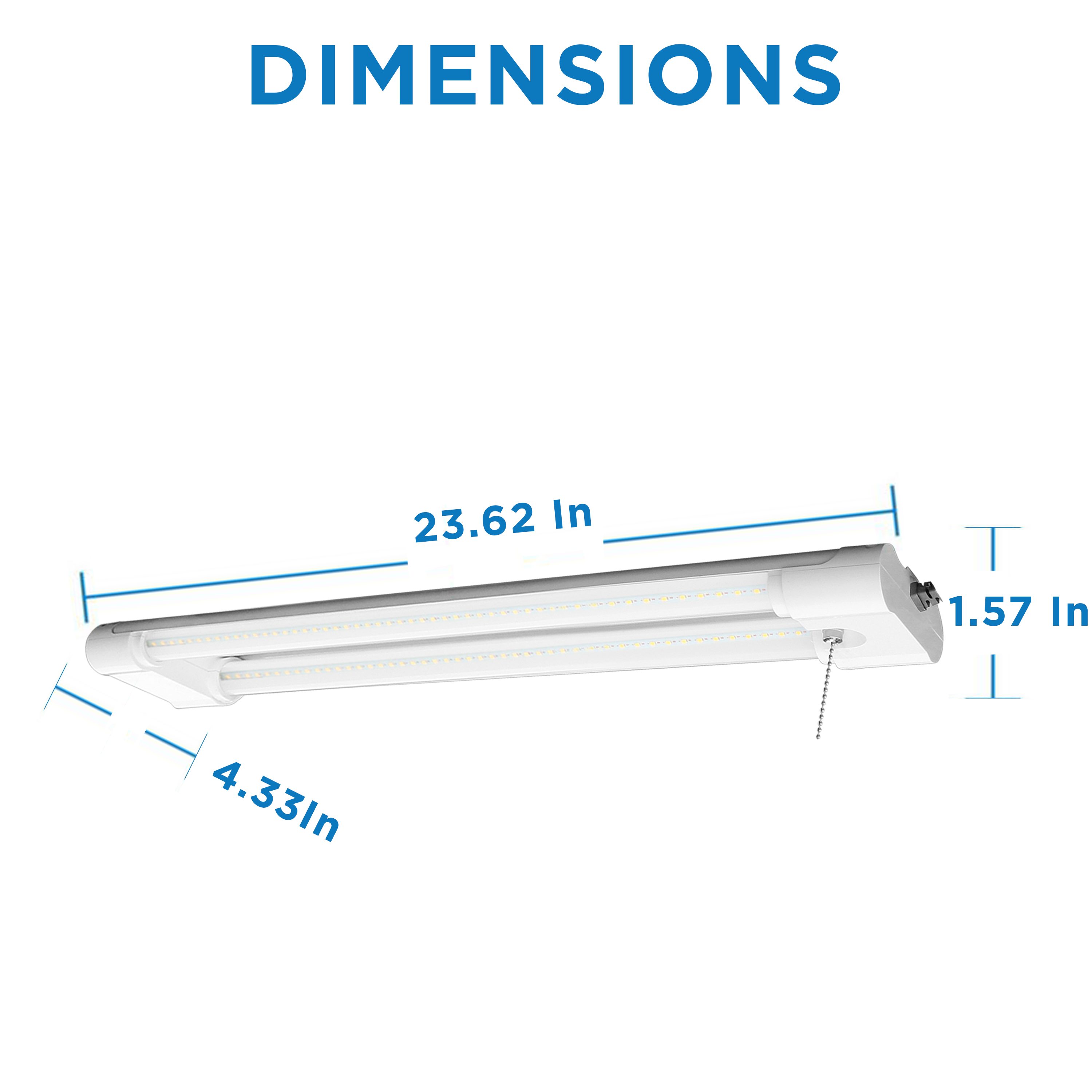 Viribright Lighting 290107 Grow-Lights - View #11