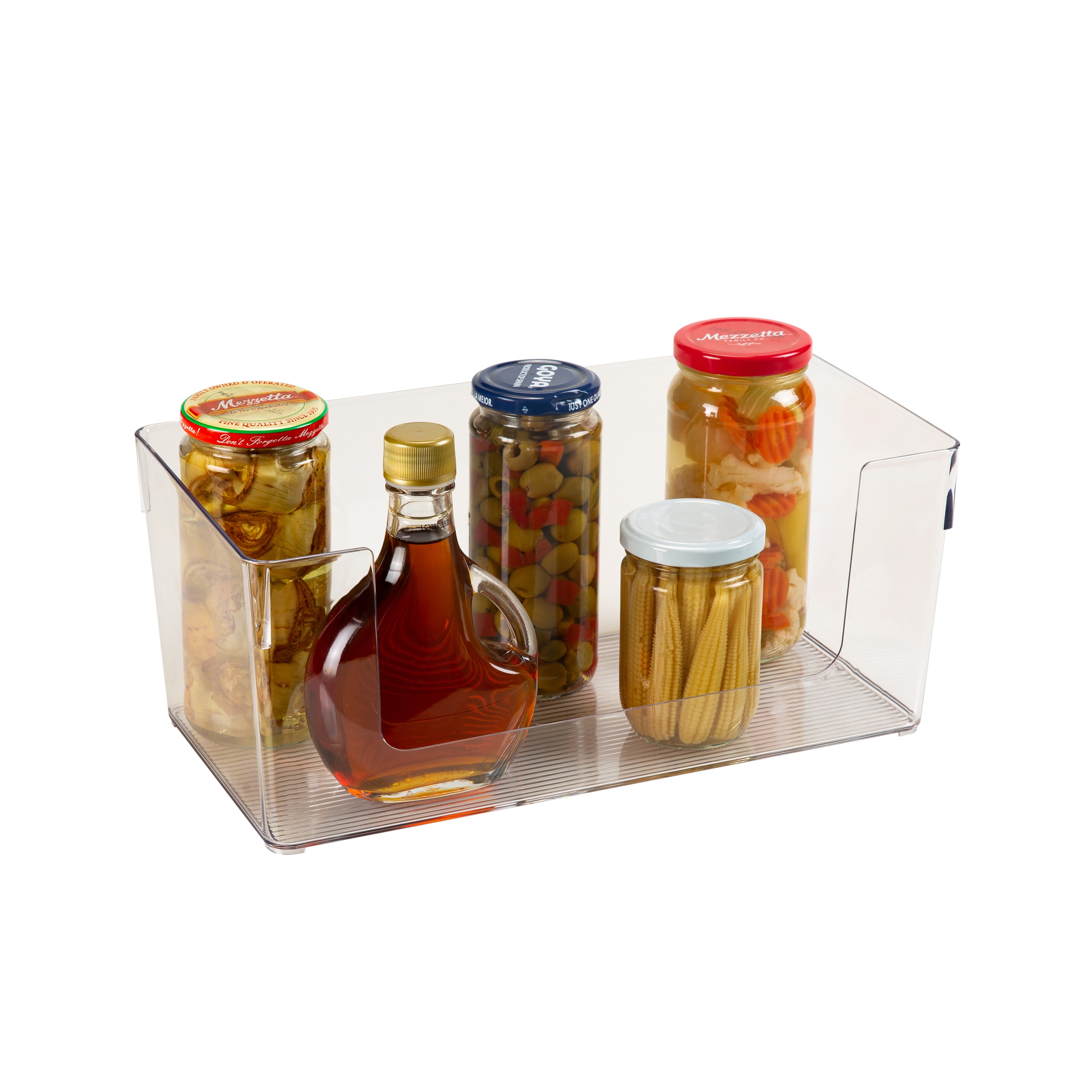 Simplify 24031 Storage-Drawers - View #9
