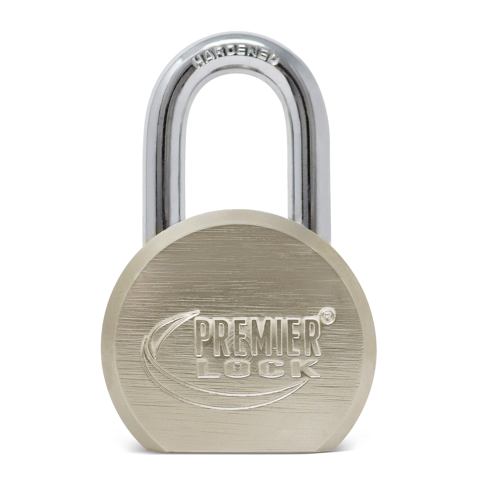 Premier Lock GAP01X-KA-24 Padlocks-Locks-Cables - View #2