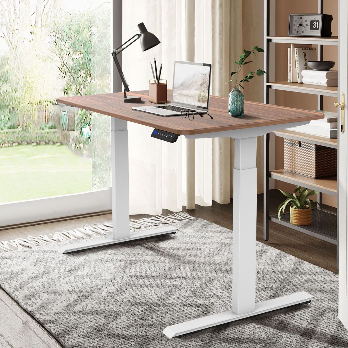 JASMODER W1411S00005 desks - View #2