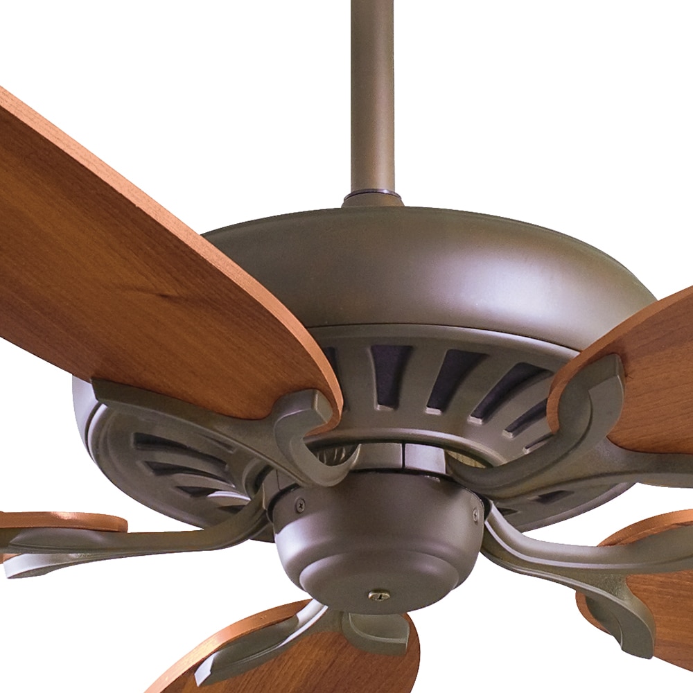 Minka Aire F539-ORB Ceiling-Fans - View #4