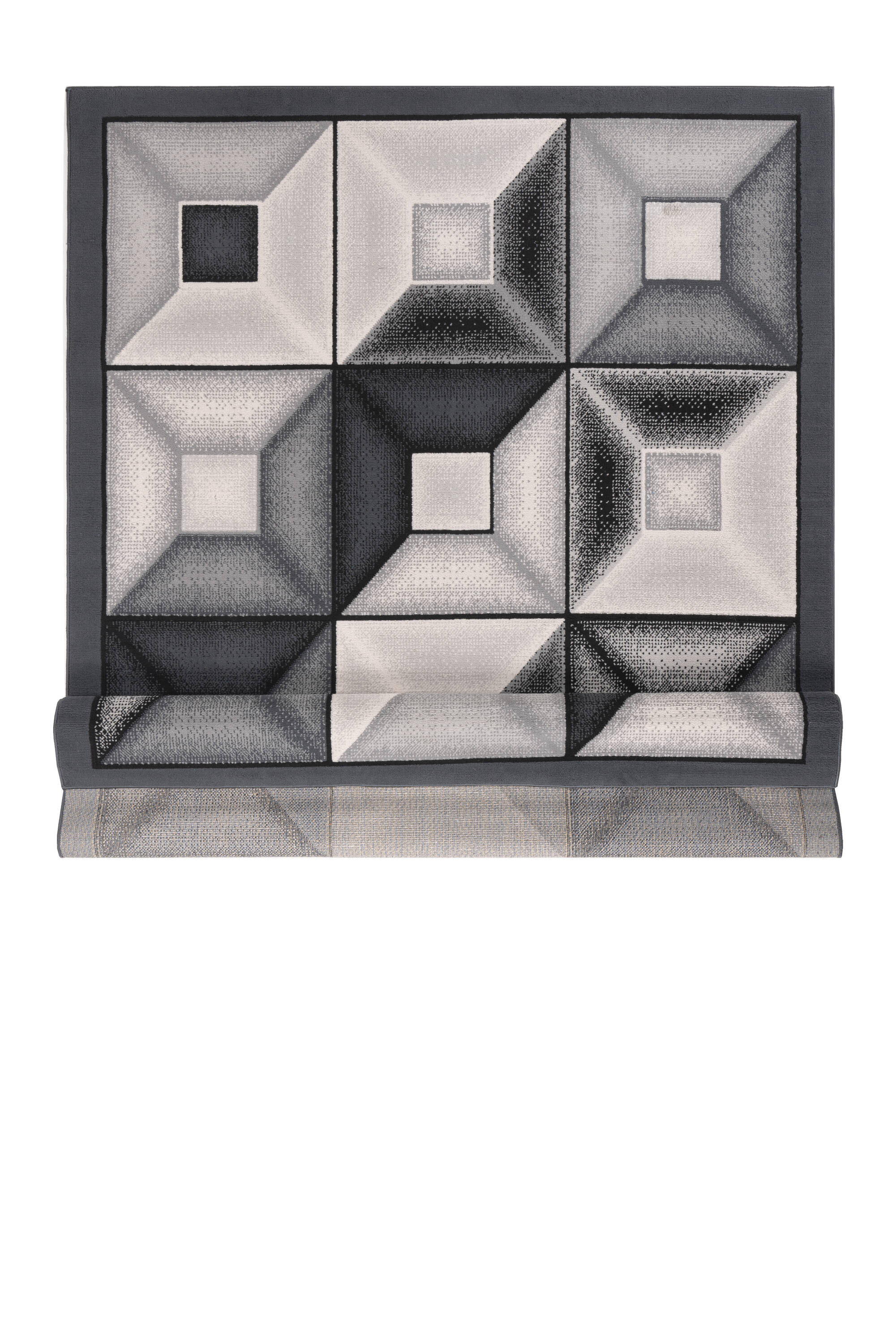 MDA Rugs LL05811 rugs - View #4