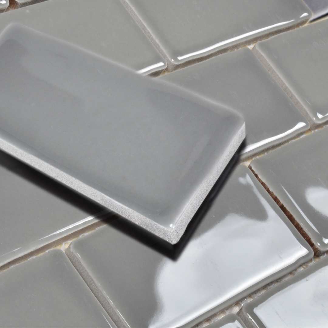 The Tile Life SCHIC0204MO Tile-Samples - View #5