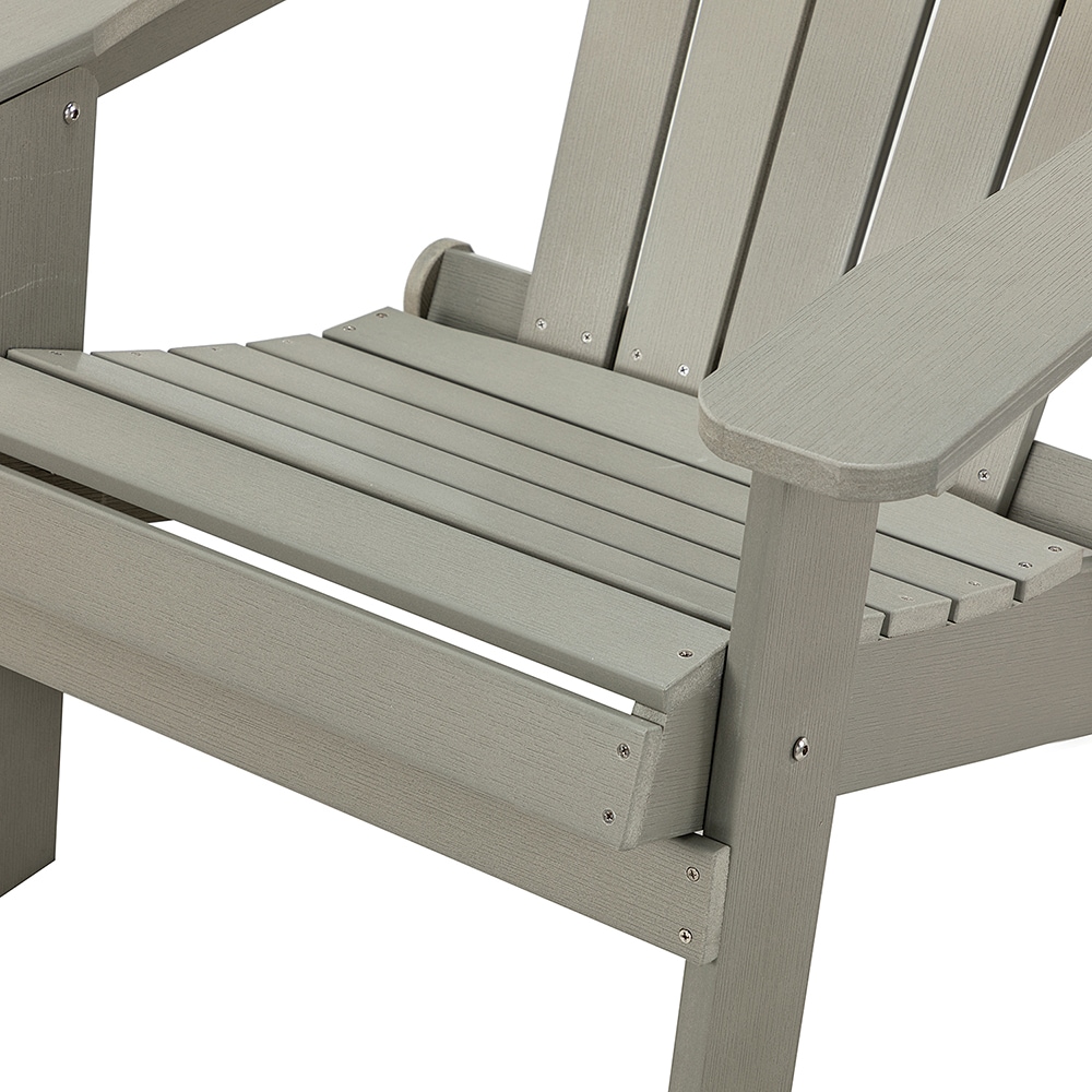 Topcraft PAK019 Patio-Chairs - View #7