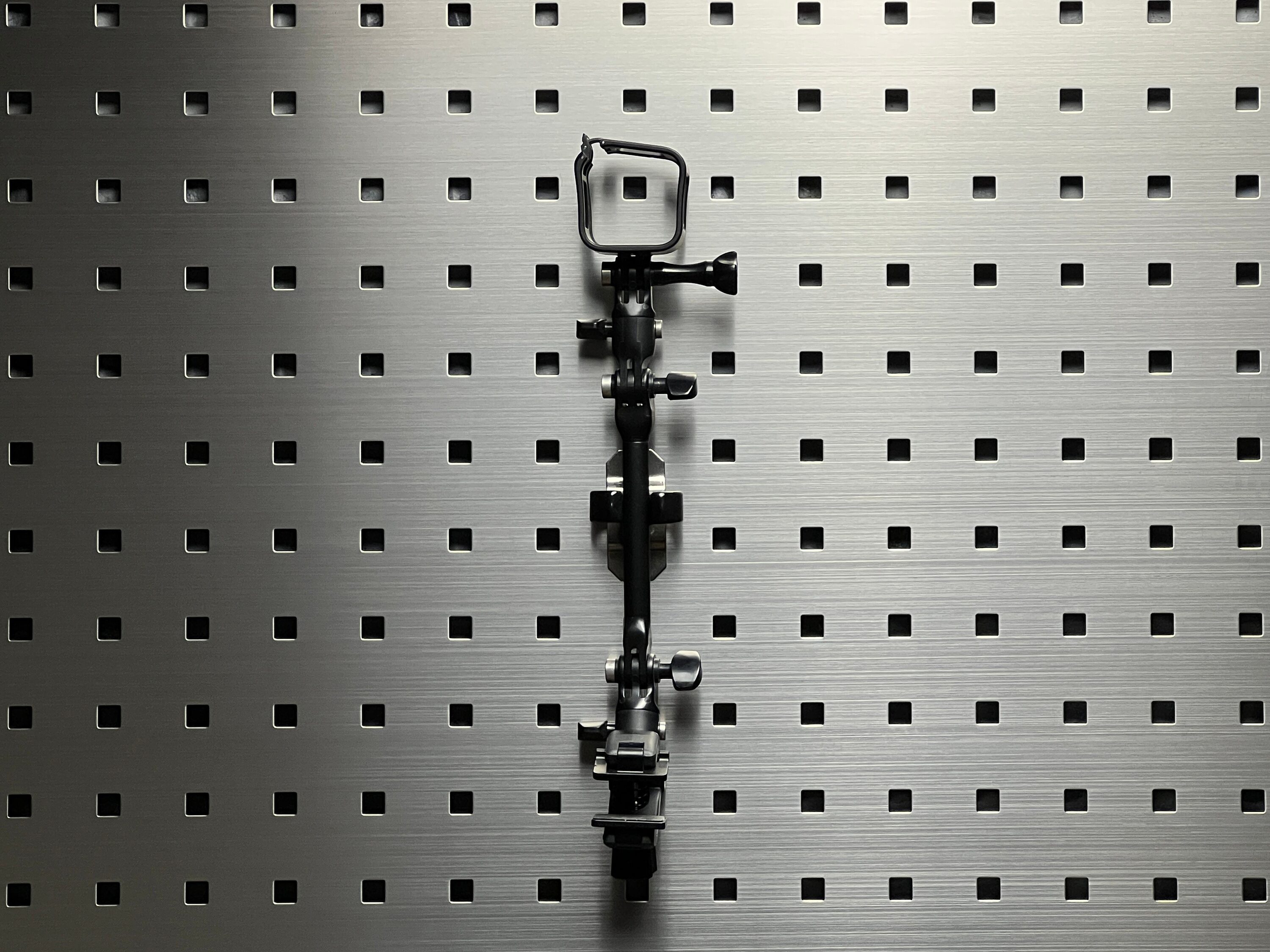 Triton Products V63205 Pegboard-Acc - View #3