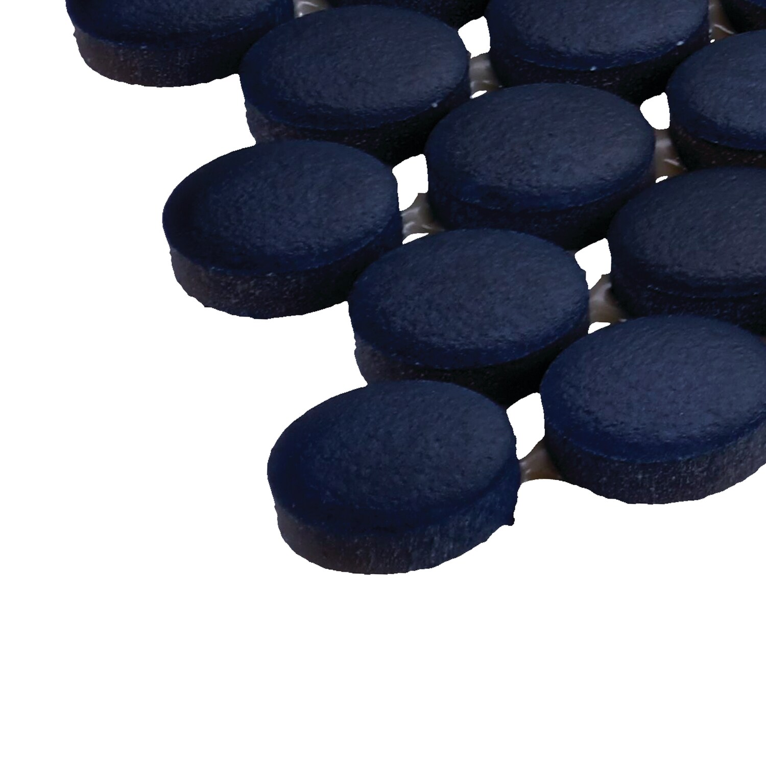 American Olean HA22PNYRDLWMT Ceramic-Tile - View #11