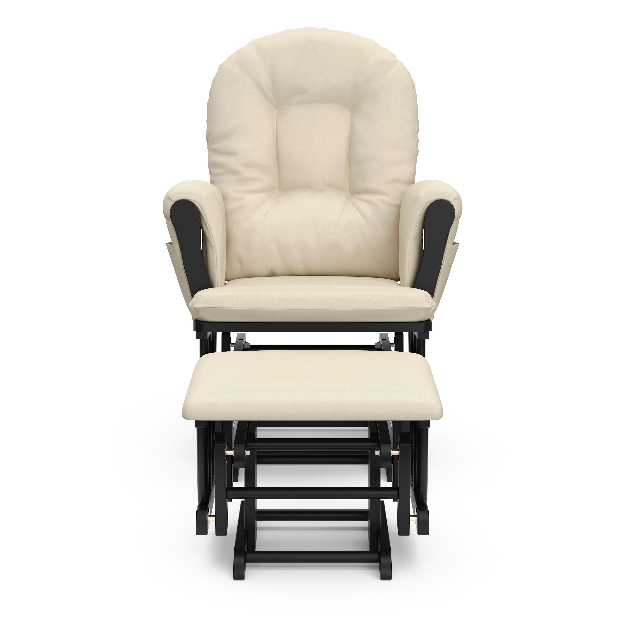 Storkcraft 06550-41B chairs - View #3