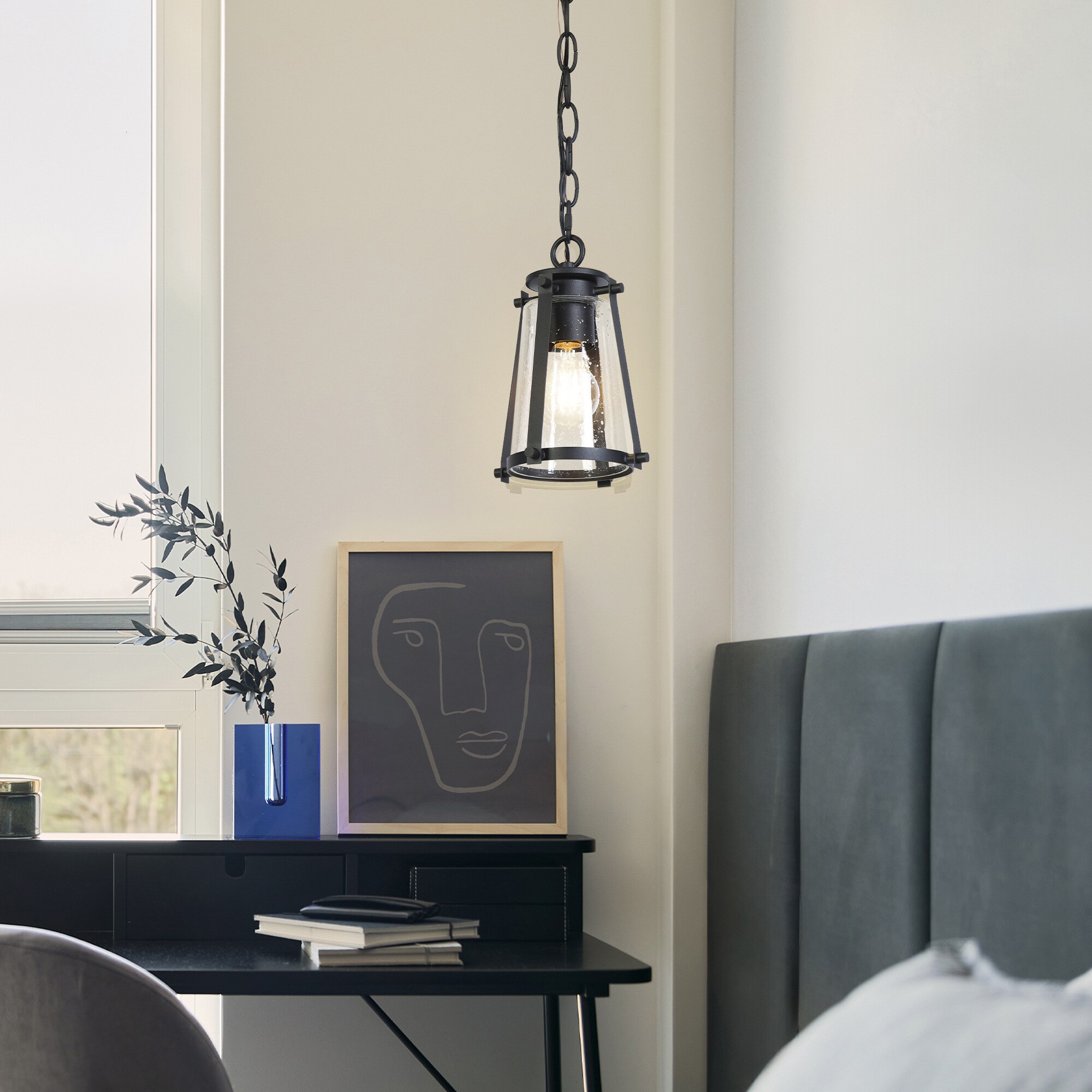 Uolfin YJUQ22-LWS27901-A9 Pendant-Lights - View #8