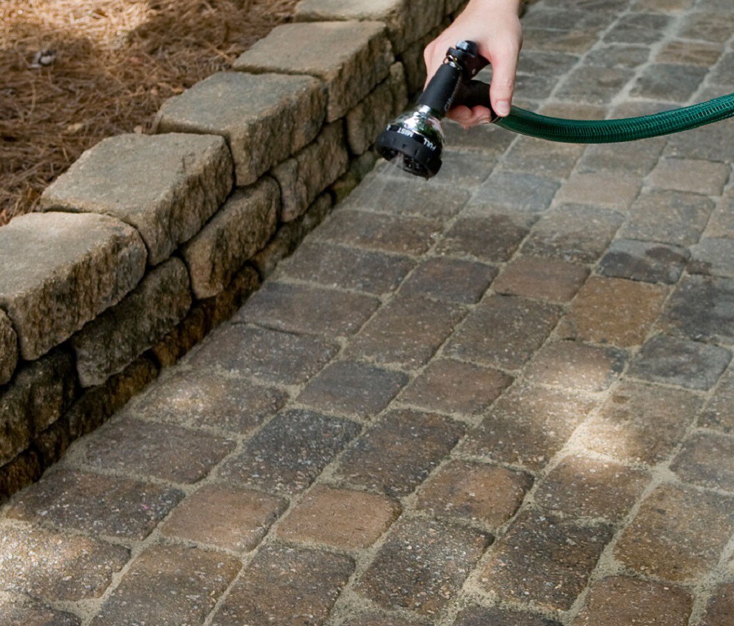 Sakrete 65470500 Jointing-Paver-Sand - View #4