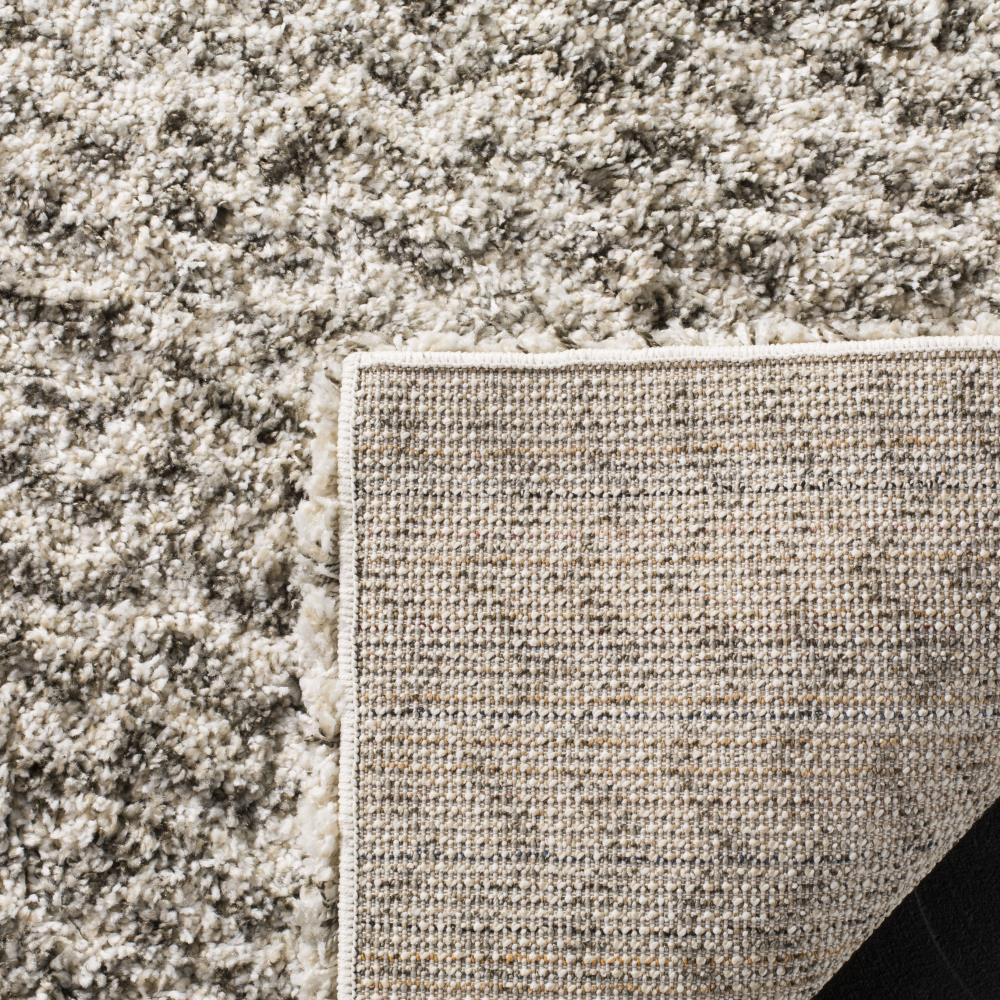 Safavieh SGH330A-57 rugs - View #4