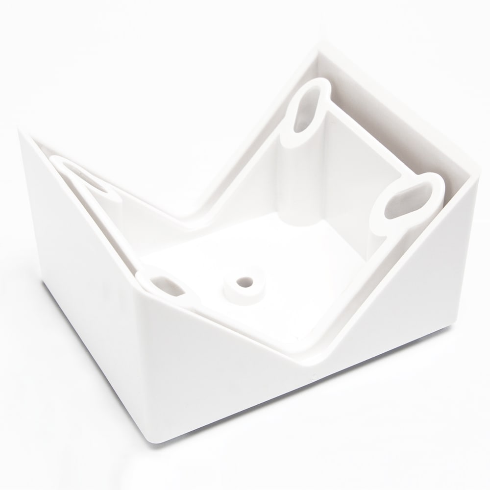 Deckorators 423807 Deck-Adapters - View #4