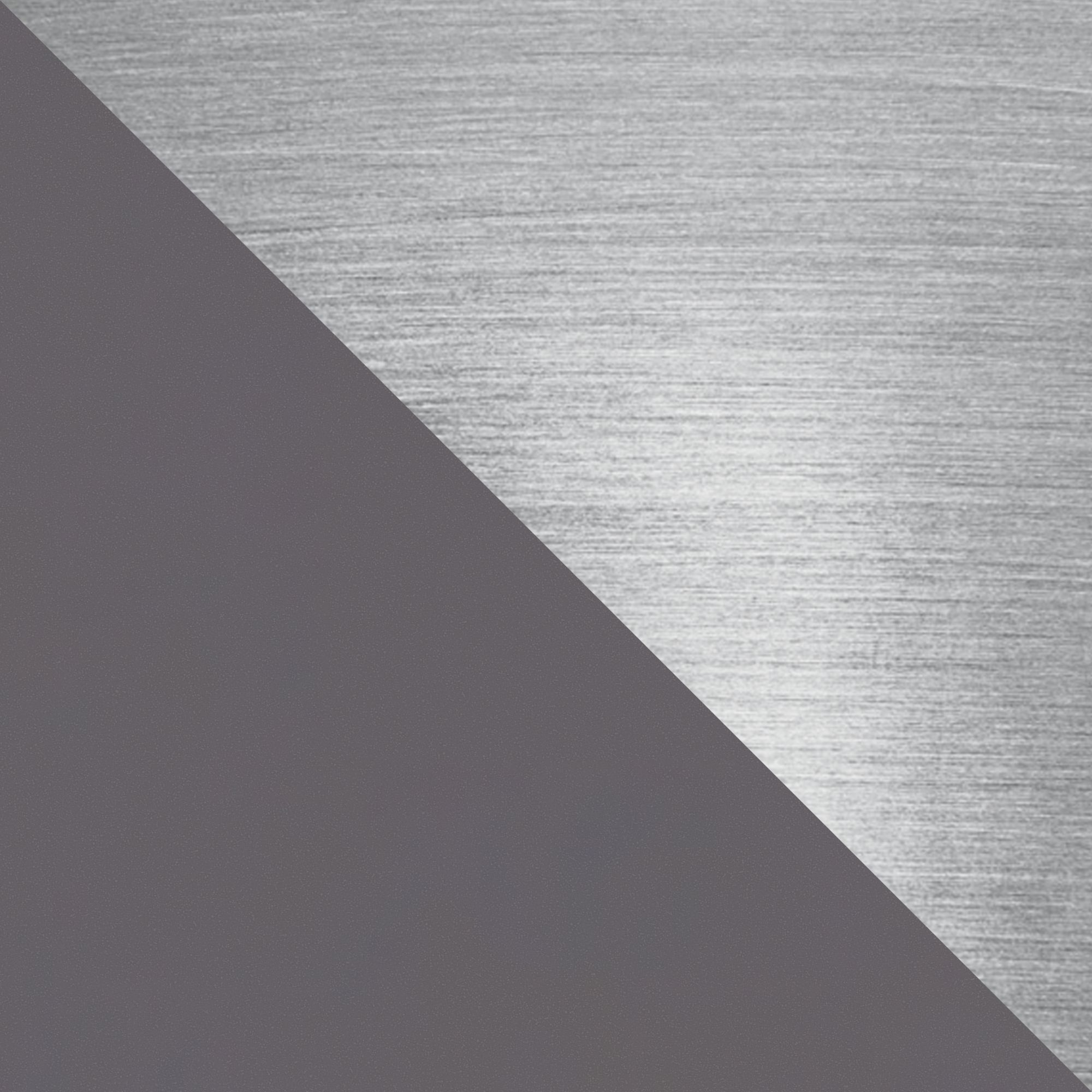 BLANCO 442033 Kitchen-Faucets - View #6