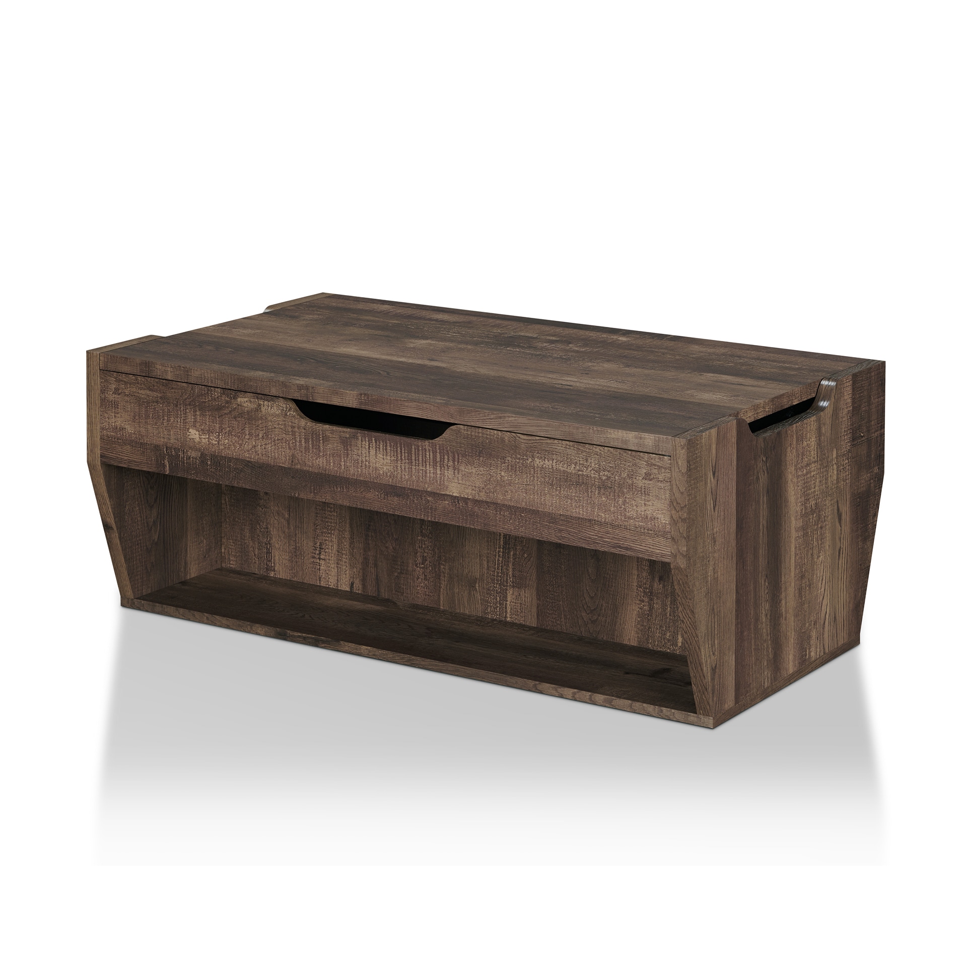 Furniture of America YNJ-1891C25 Coffee-Tables - View #5