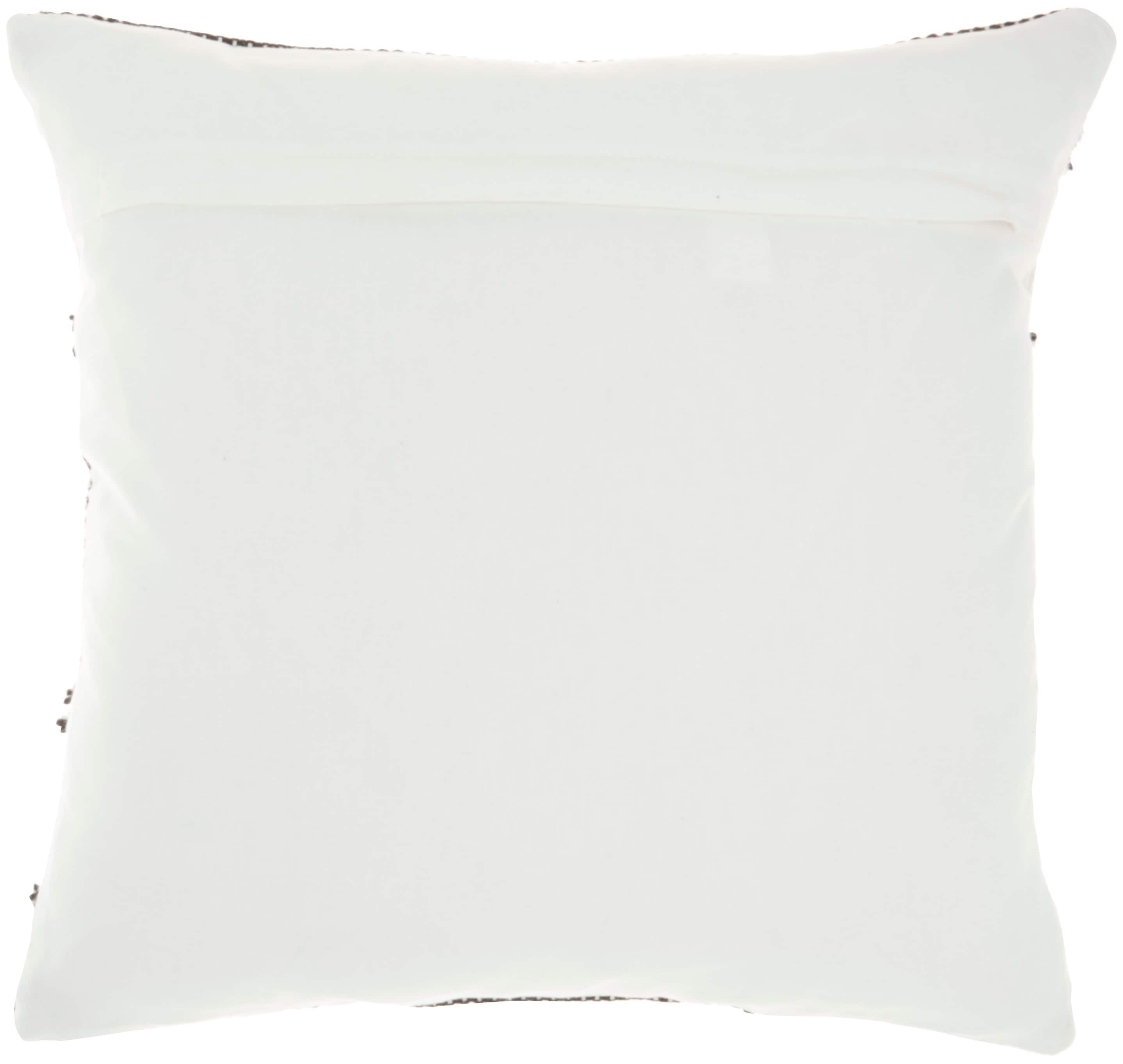 Mina Victory 798019081010 Accent-Pillows - View #2