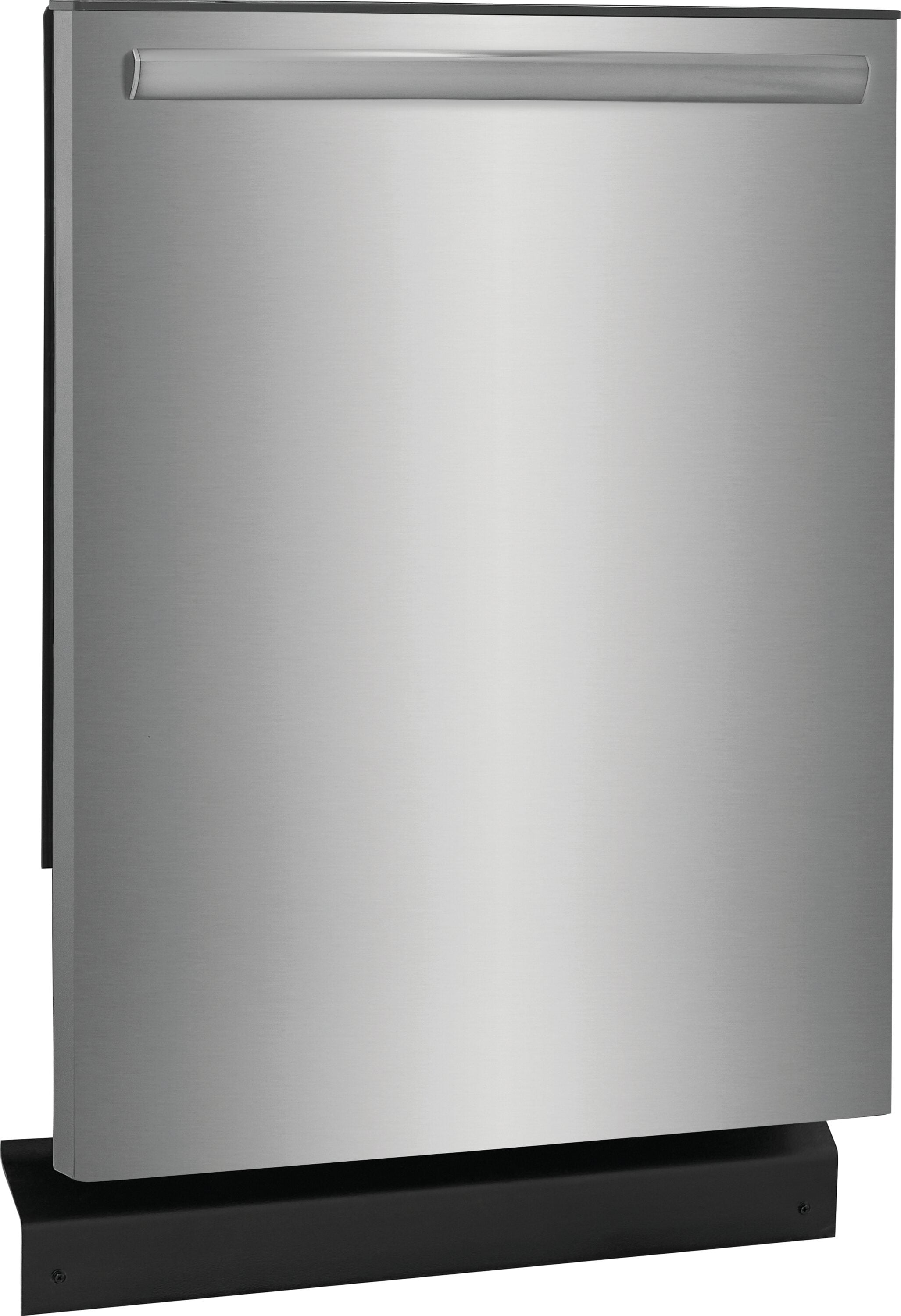 Frigidaire Gallery GDPH4525AF Builtin-Dish - View #12