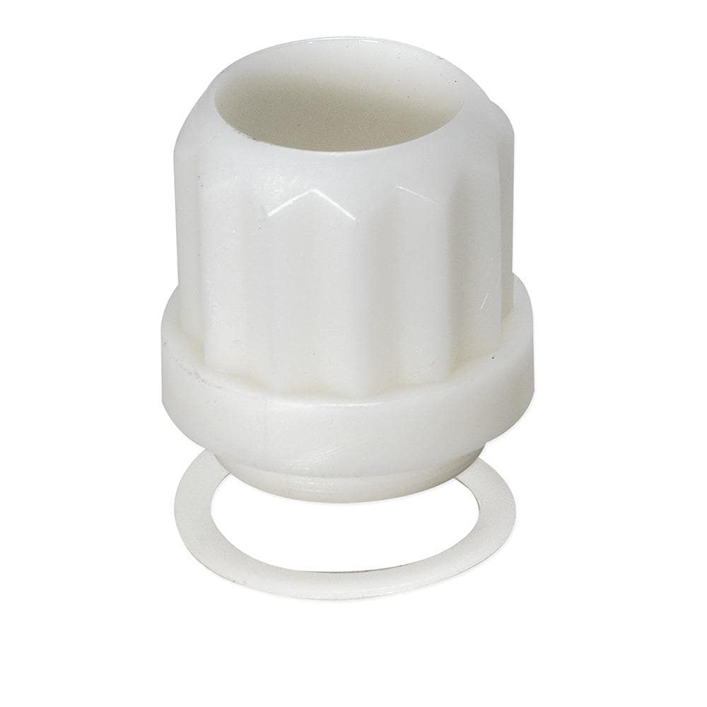 EZ-FLO 60530 Commercial-Flush-Valves-Repair-Parts - View #5
