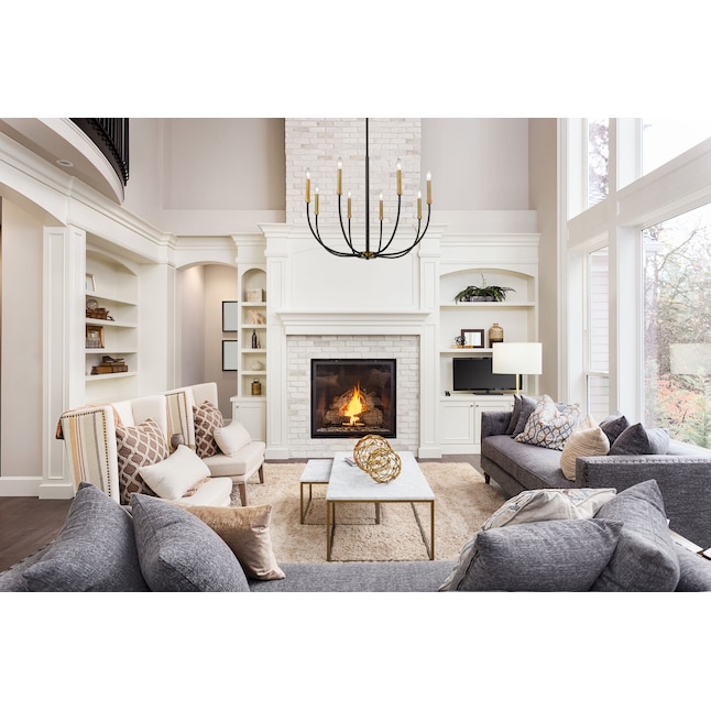 ★★Adairs★★ Light Blaze Beige Black JH6944 Z-Lite Haylie 8 -Light Multiple finishes Multiple colors