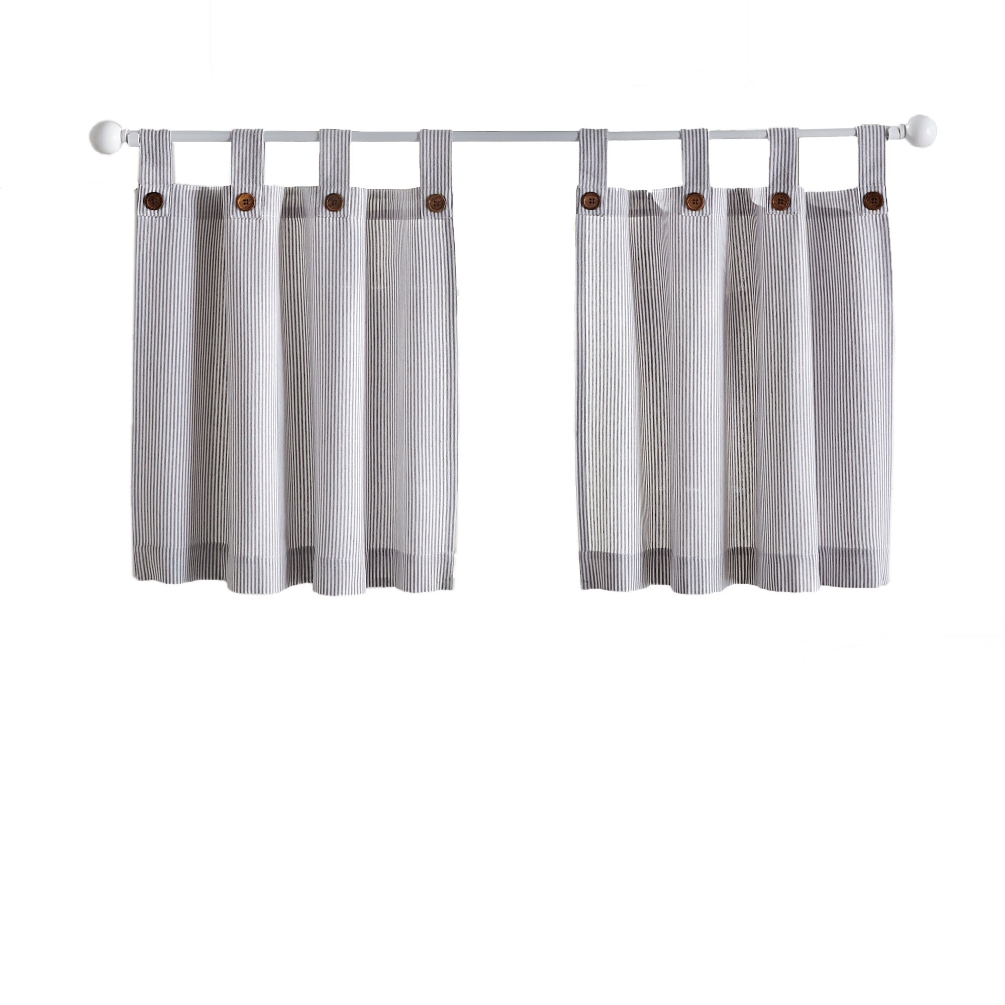 Elrene Home Fashions 194590010119 curtains - View #3
